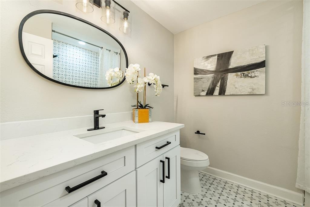 11145 BELLA LOMA DR — photo 21