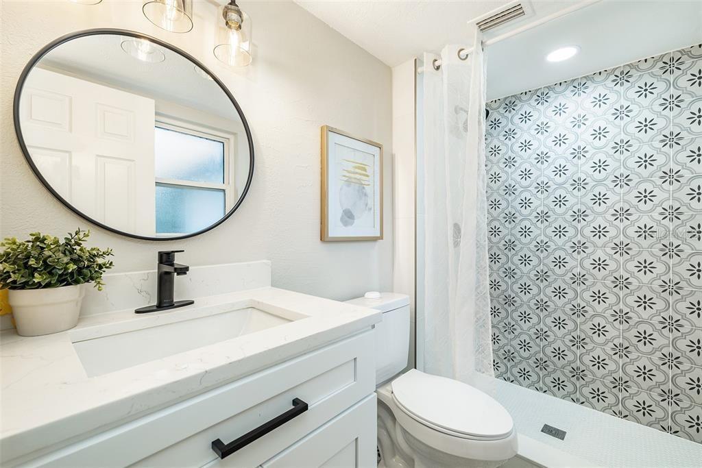 11145 BELLA LOMA DR — photo 15