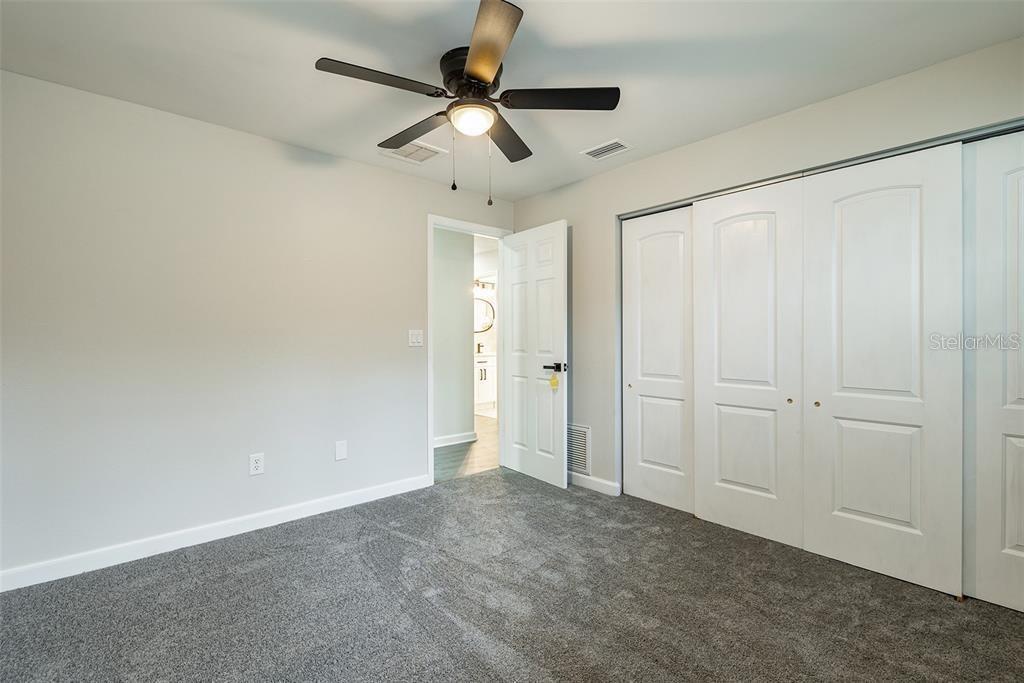 11145 BELLA LOMA DR — photo 17