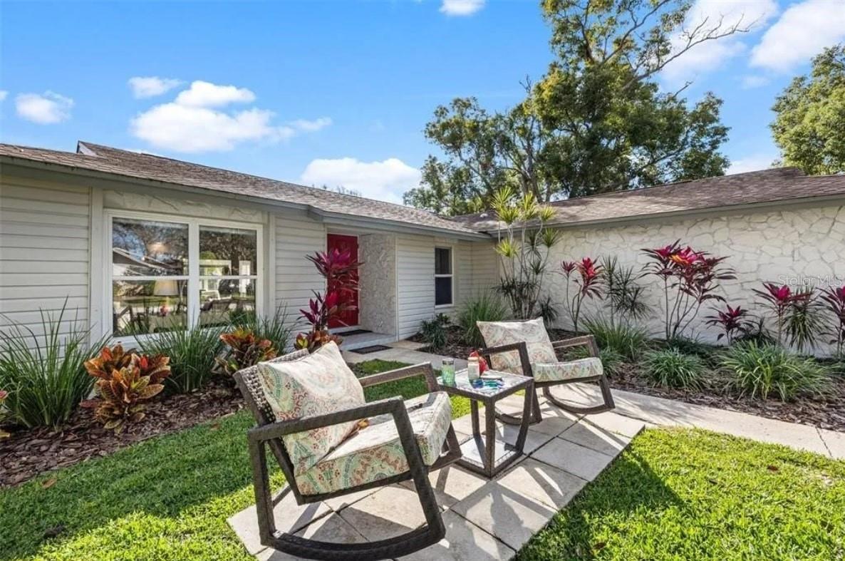 11145 BELLA LOMA DR — photo 26