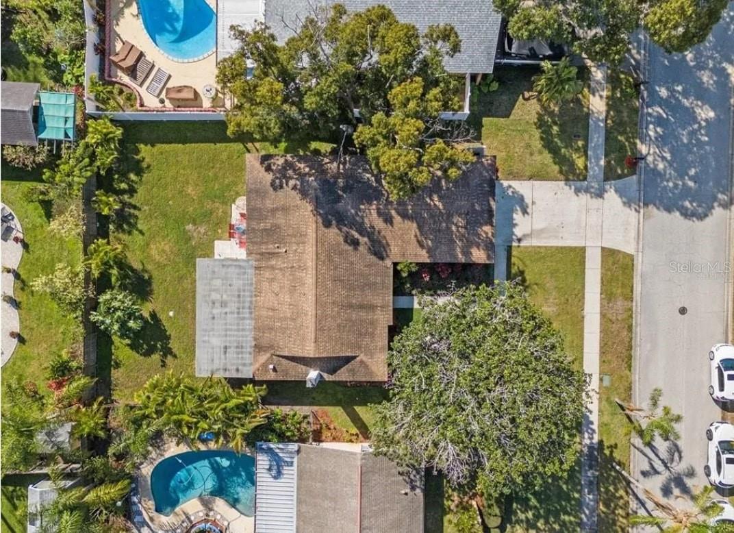 11145 BELLA LOMA DR — photo 3