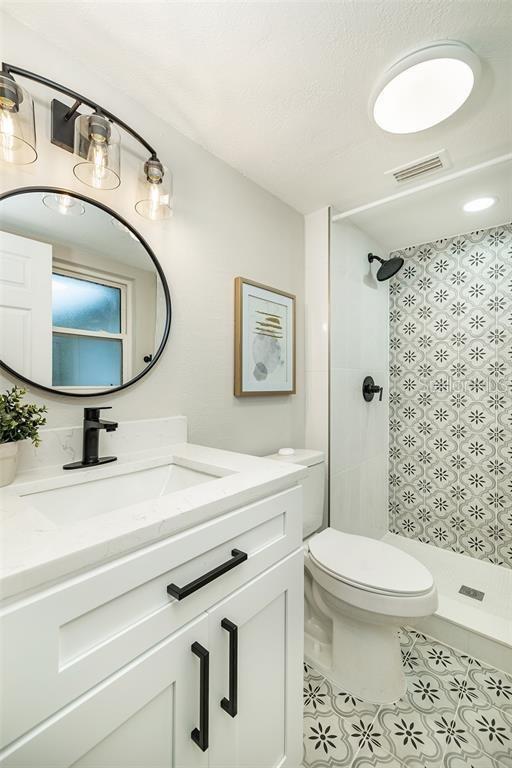 11145 BELLA LOMA DR — photo 14