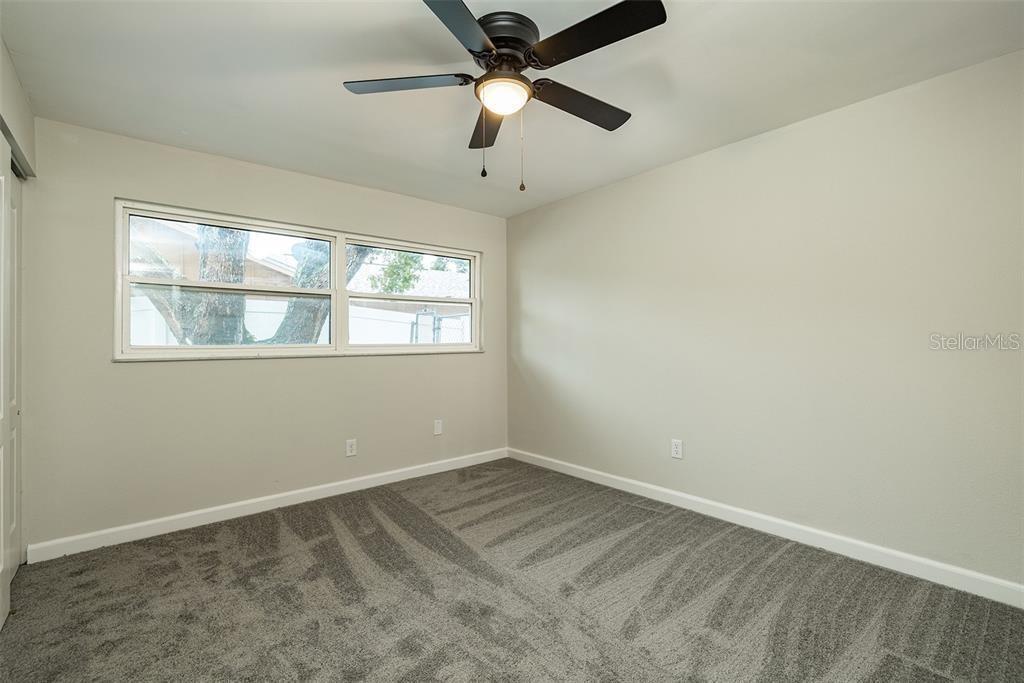 11145 BELLA LOMA DR — photo 20
