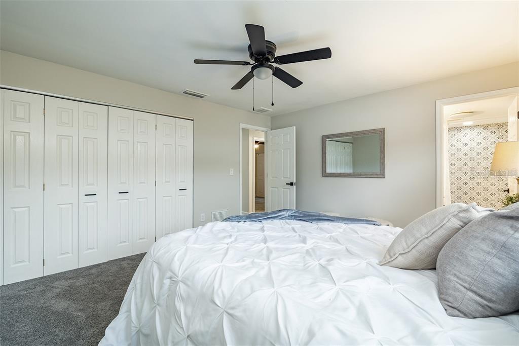 11145 BELLA LOMA DR — photo 19