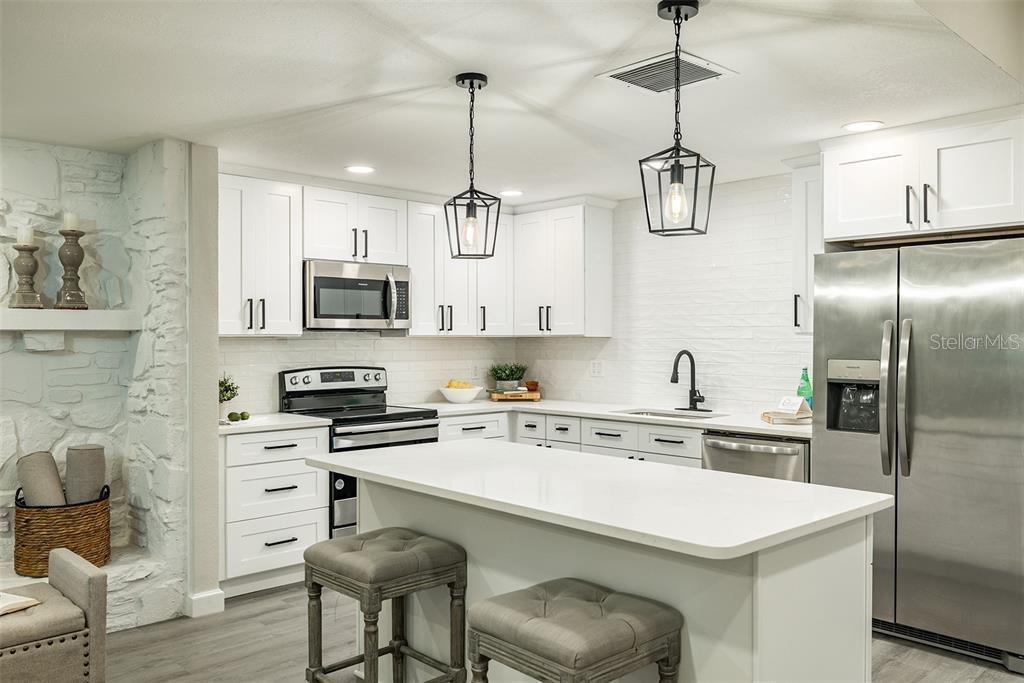 11145 BELLA LOMA DR — photo 13
