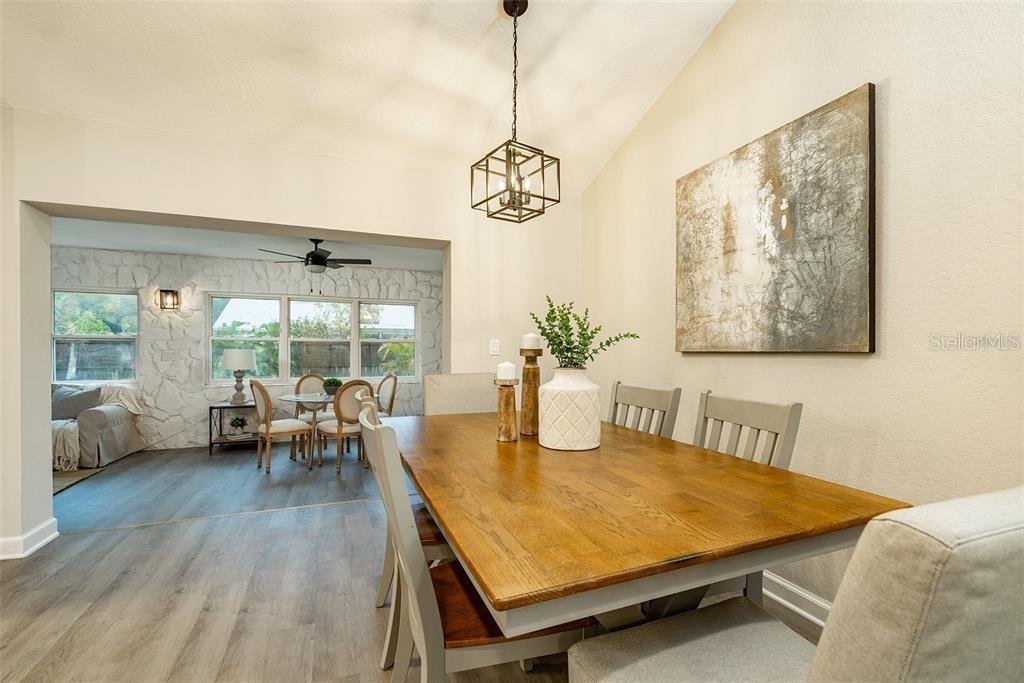 11145 BELLA LOMA DR — photo 5