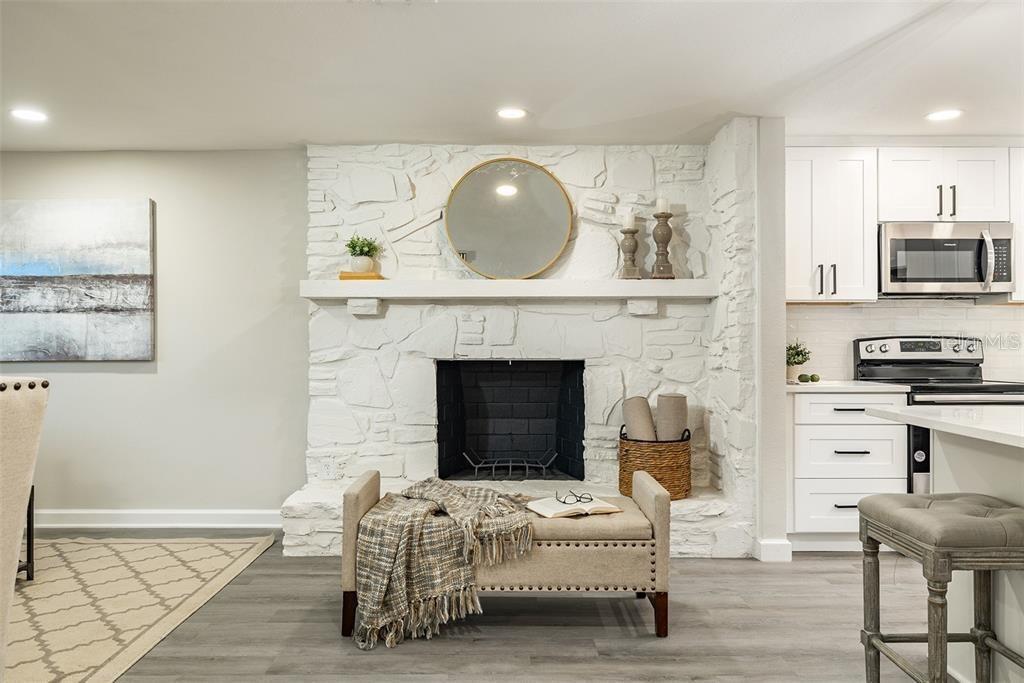 11145 BELLA LOMA DR — photo 8