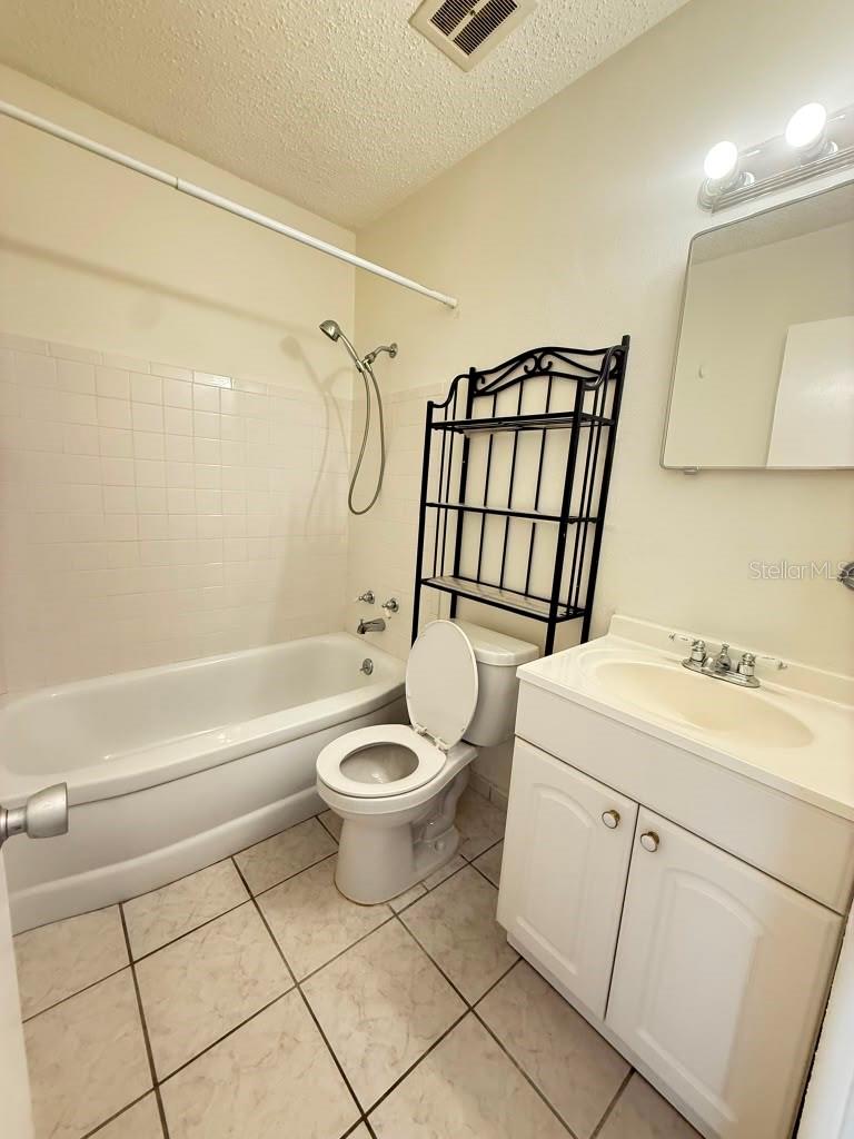 4032 57TH ST N #264 — photo 9