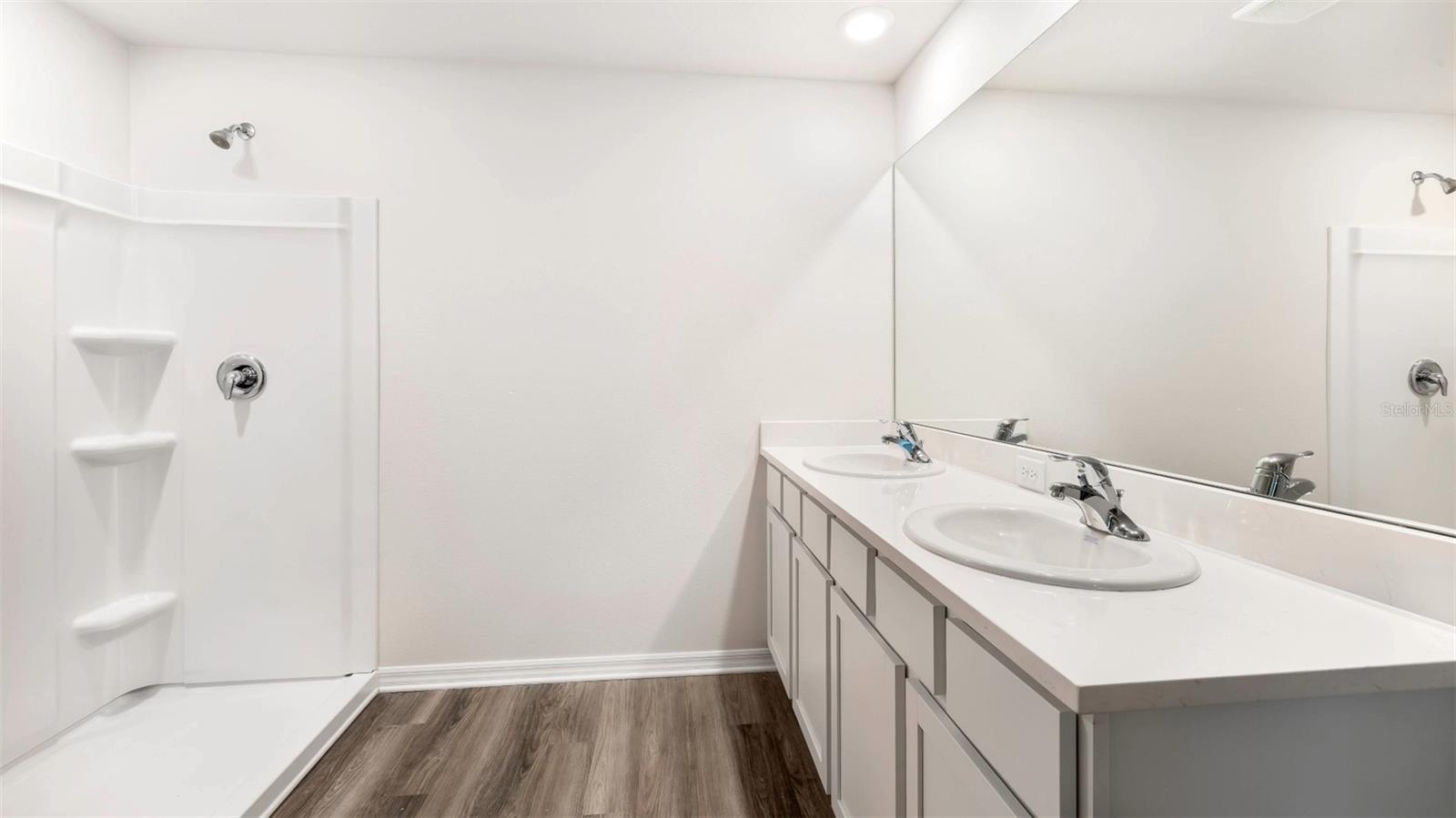 2956 FISHERY CT — photo 12