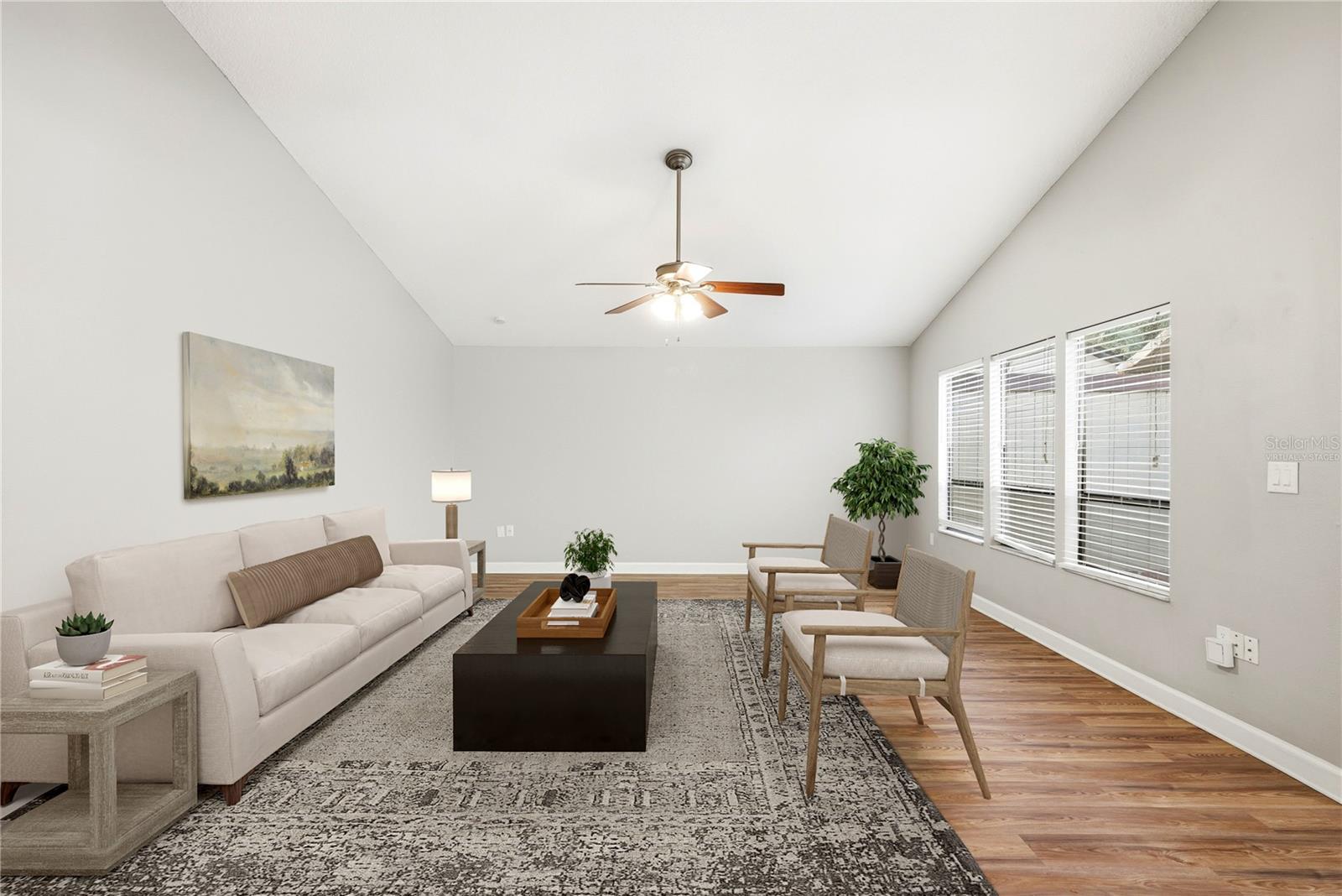 664 CHANNING DR — photo 12