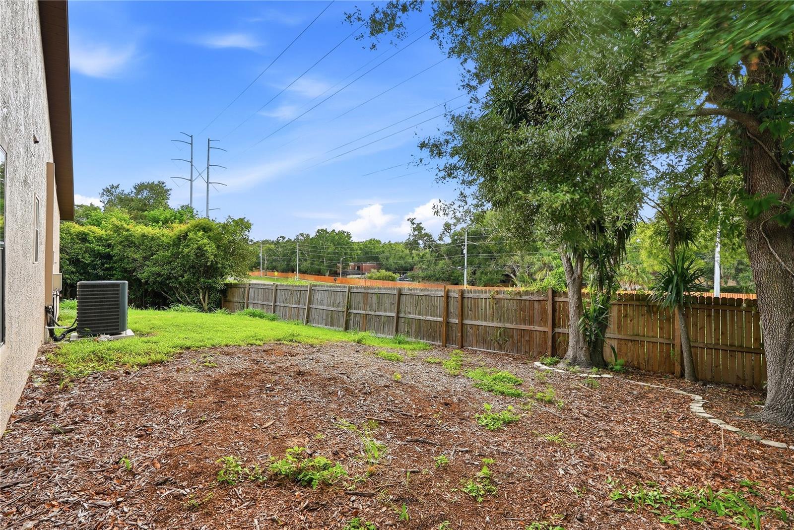 664 CHANNING DR — photo 36