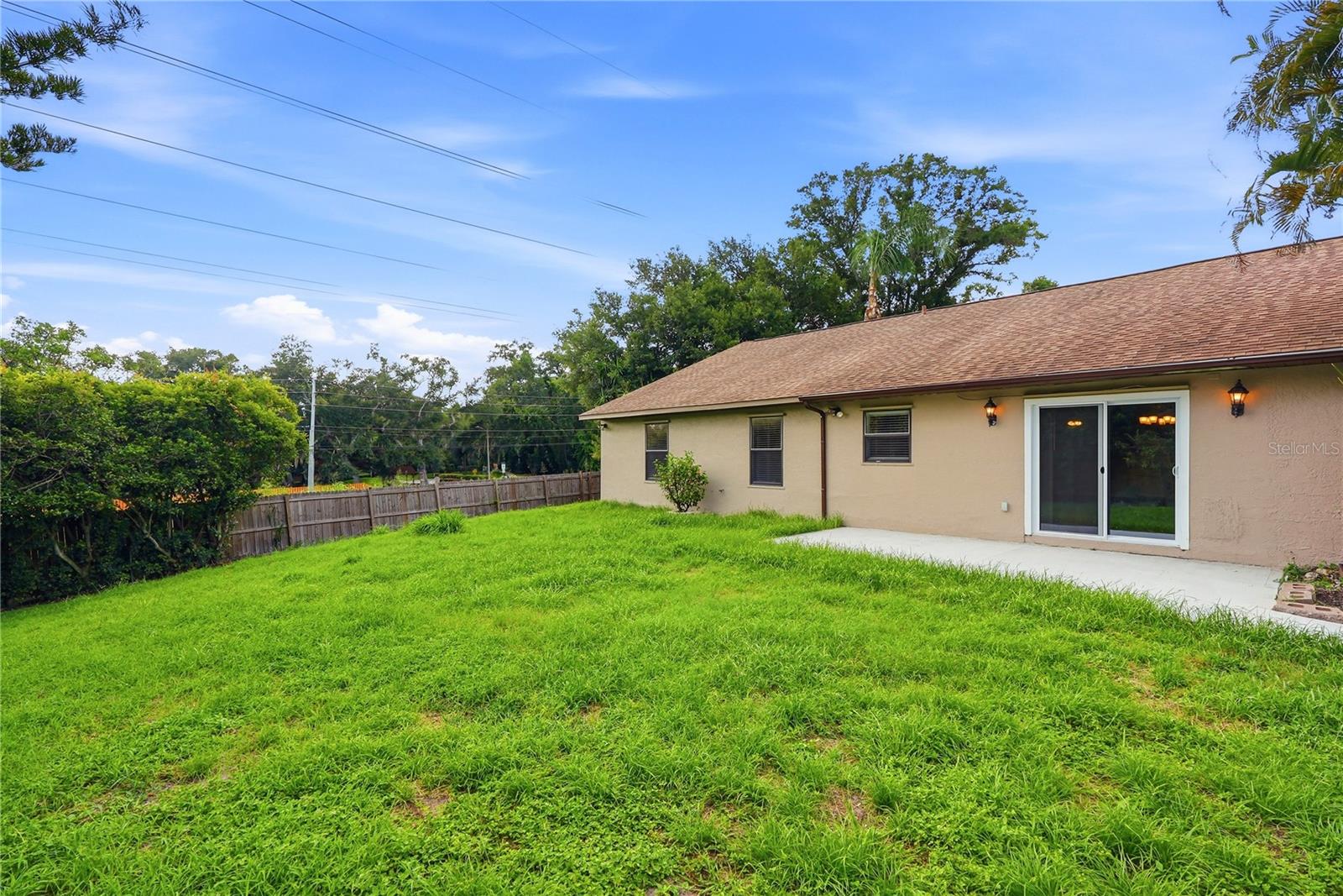 664 CHANNING DR — photo 34
