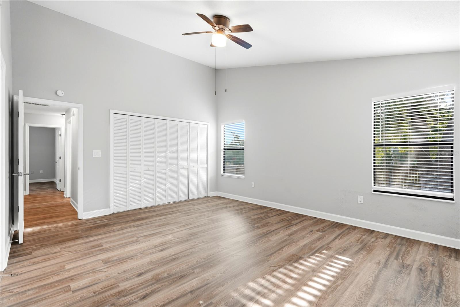 664 CHANNING DR — photo 20