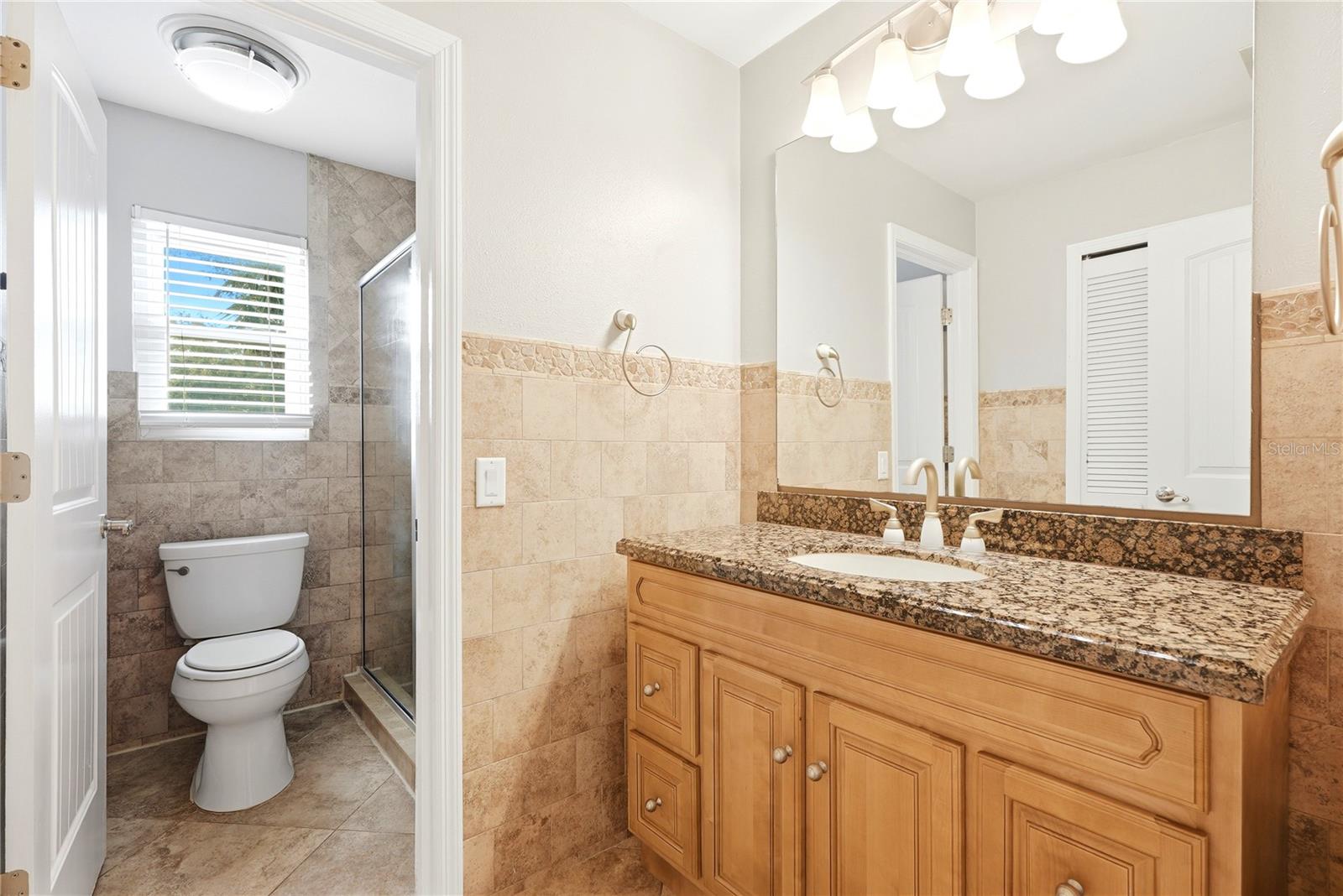 664 CHANNING DR — photo 26