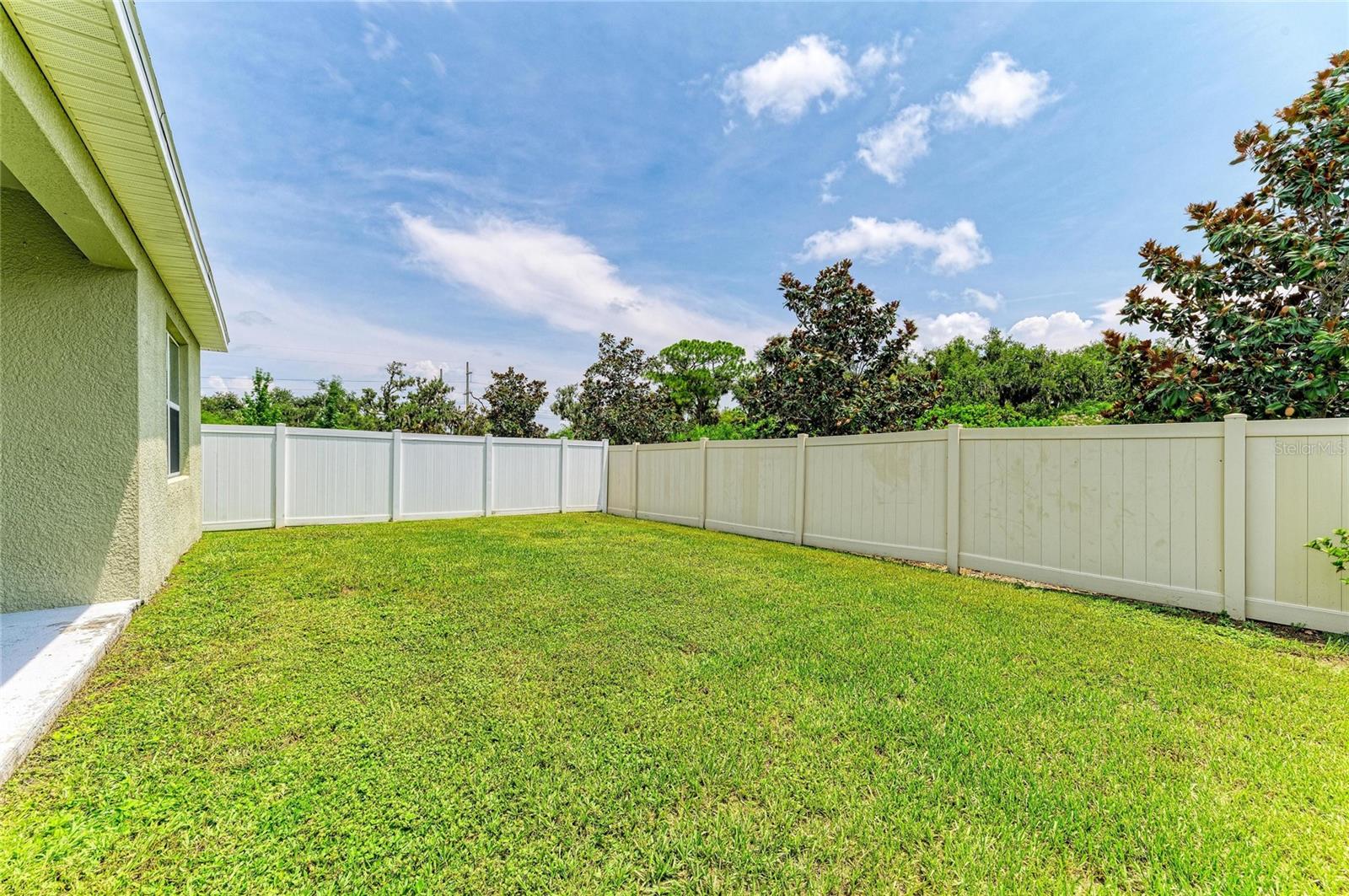 4546 LINDEVER LN — photo 37