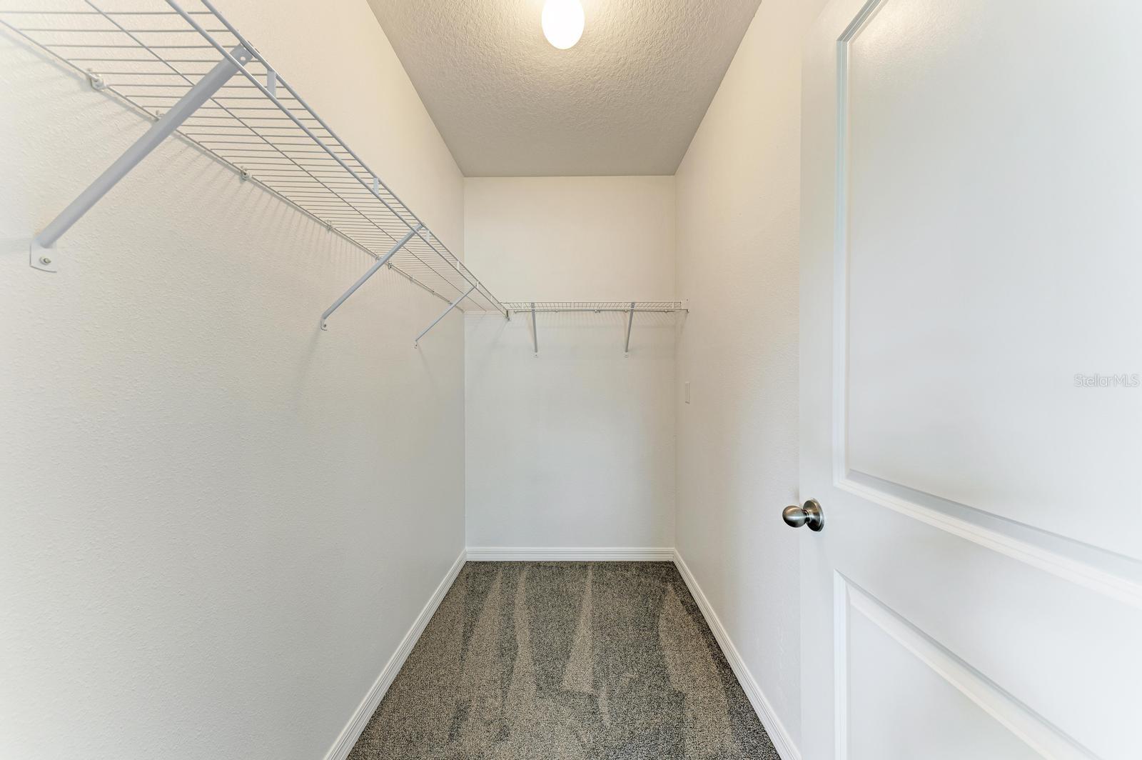 4546 LINDEVER LN — photo 27