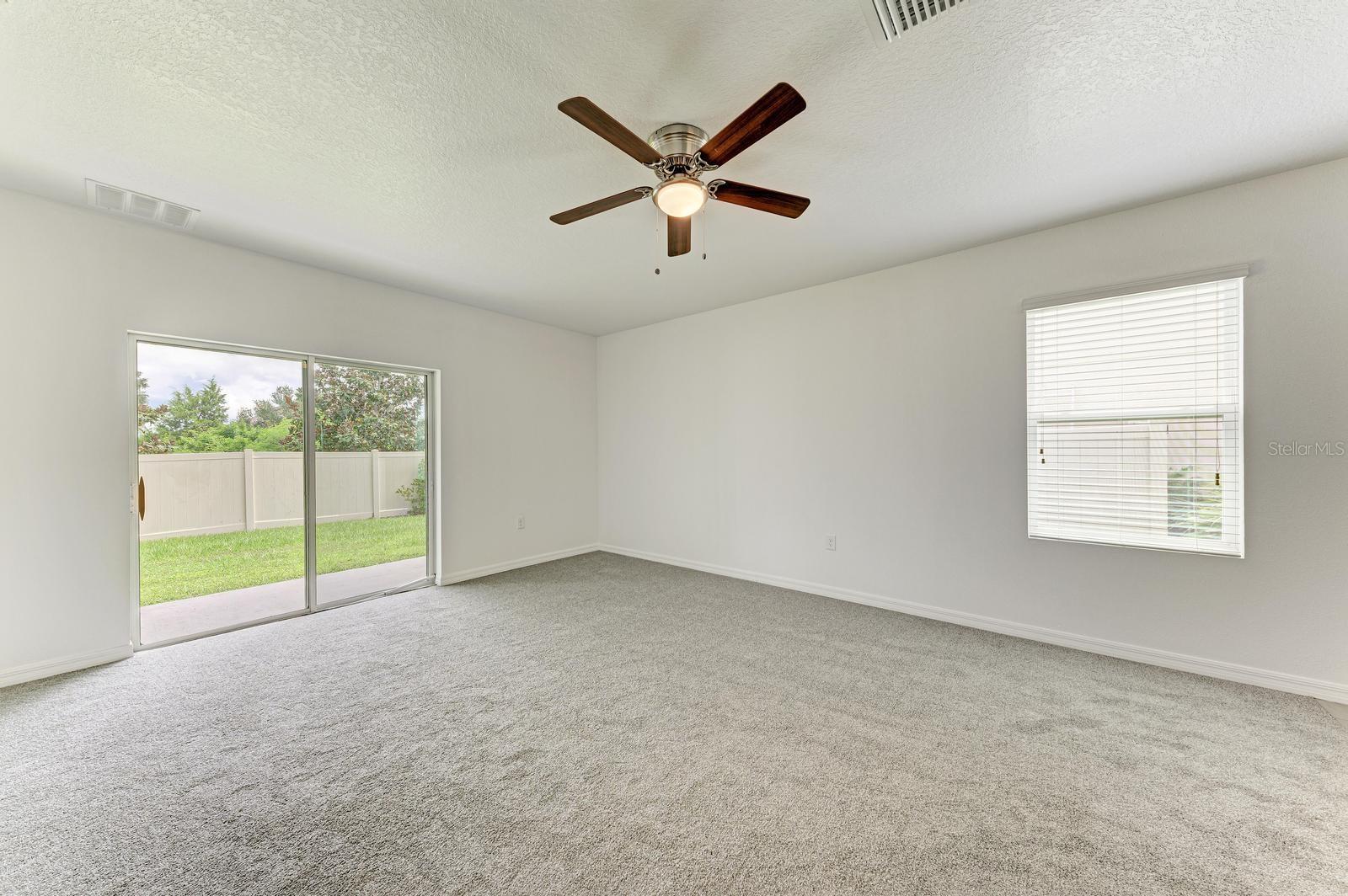 4546 LINDEVER LN — photo 21