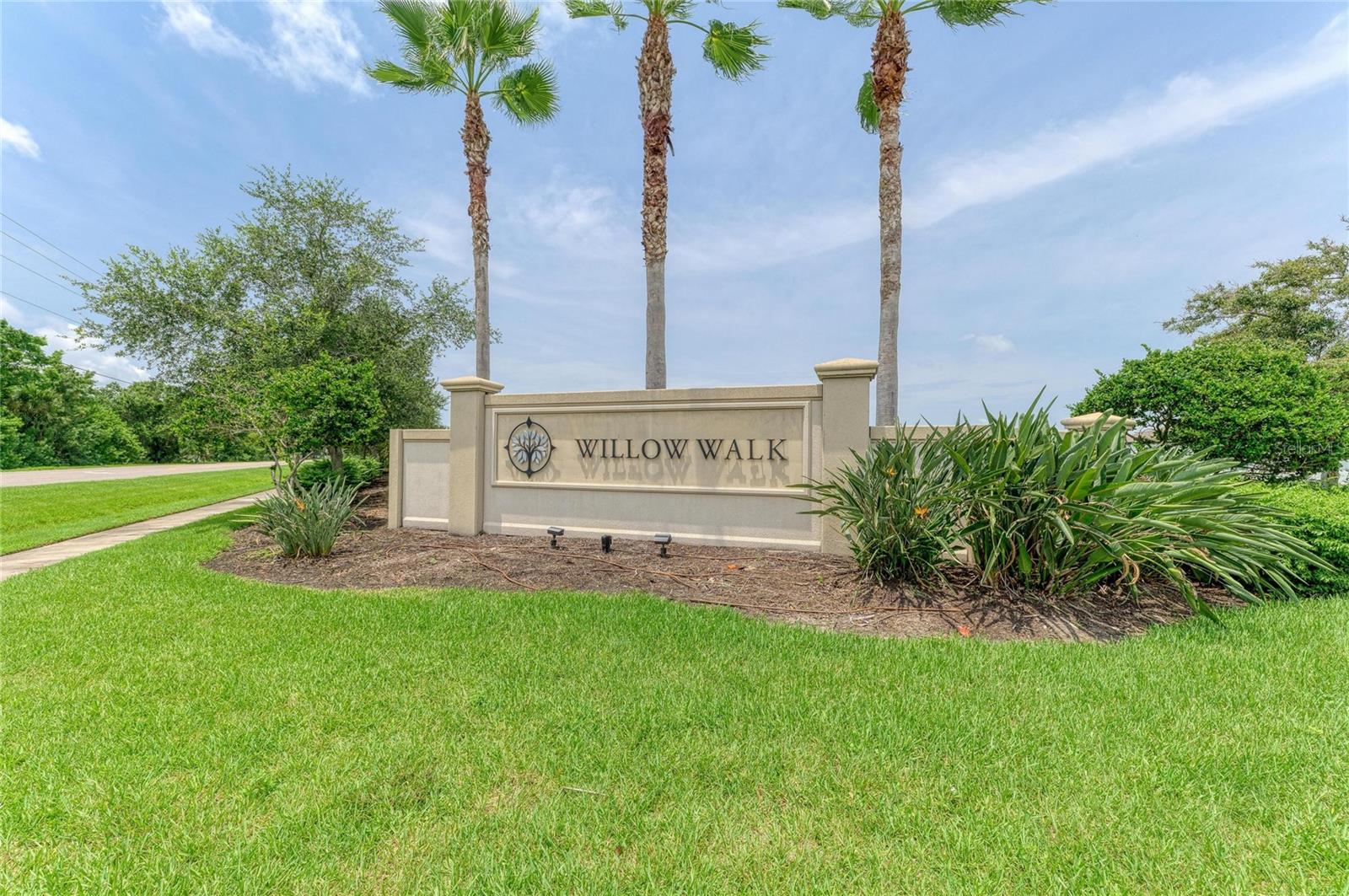 4546 LINDEVER LN — photo 46