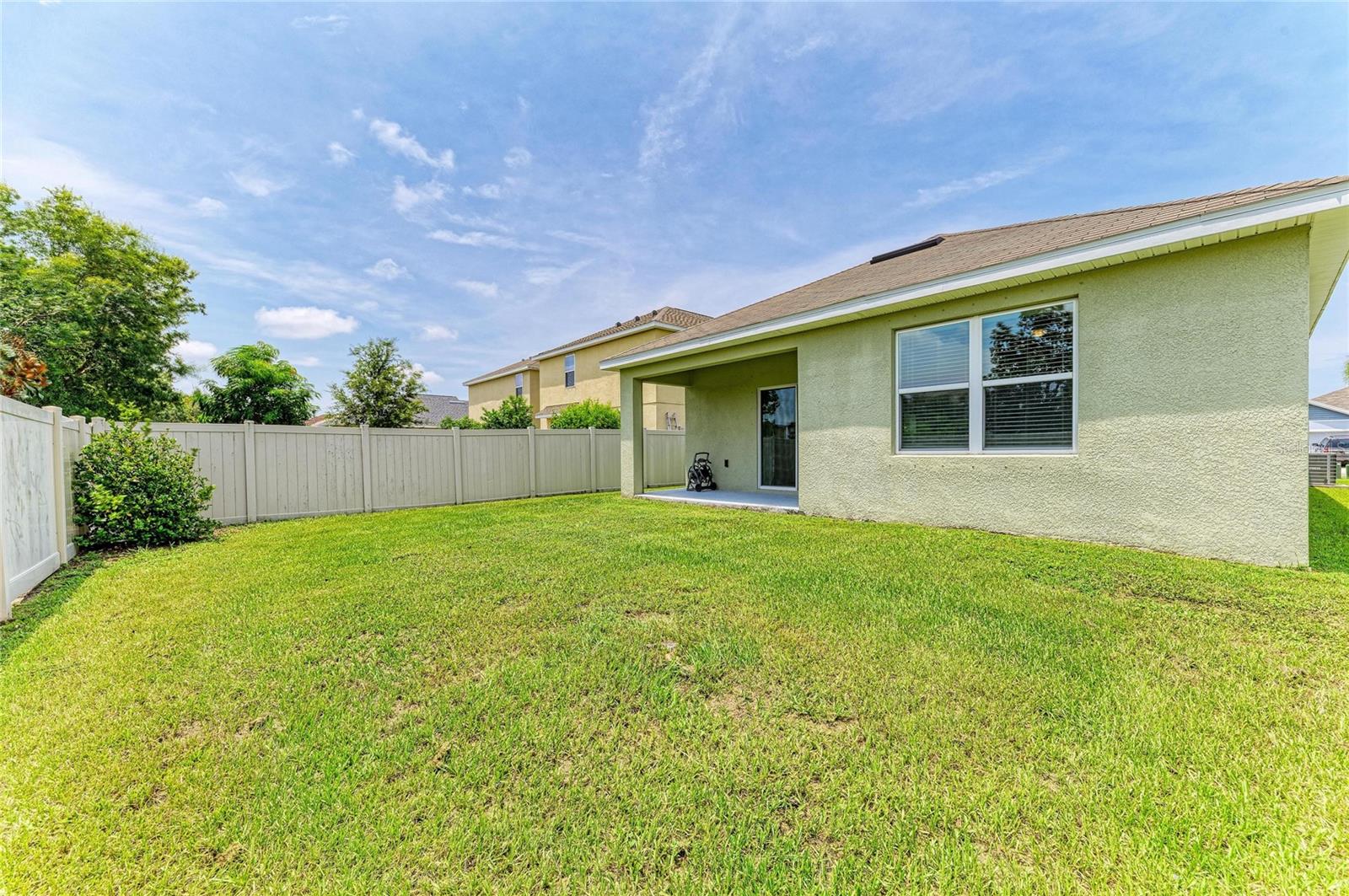 4546 LINDEVER LN — photo 38