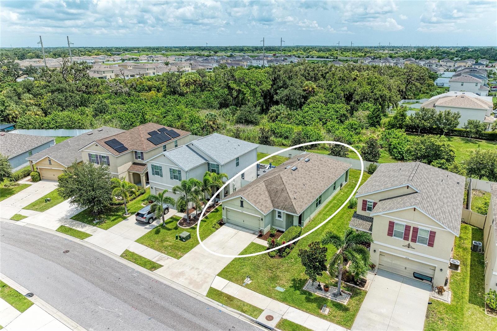 4546 LINDEVER LN — photo 4