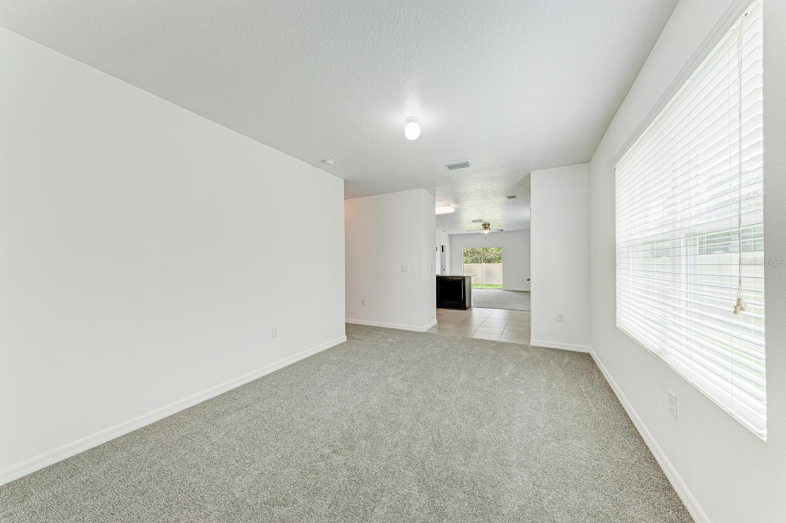 4546 LINDEVER LN — photo 12