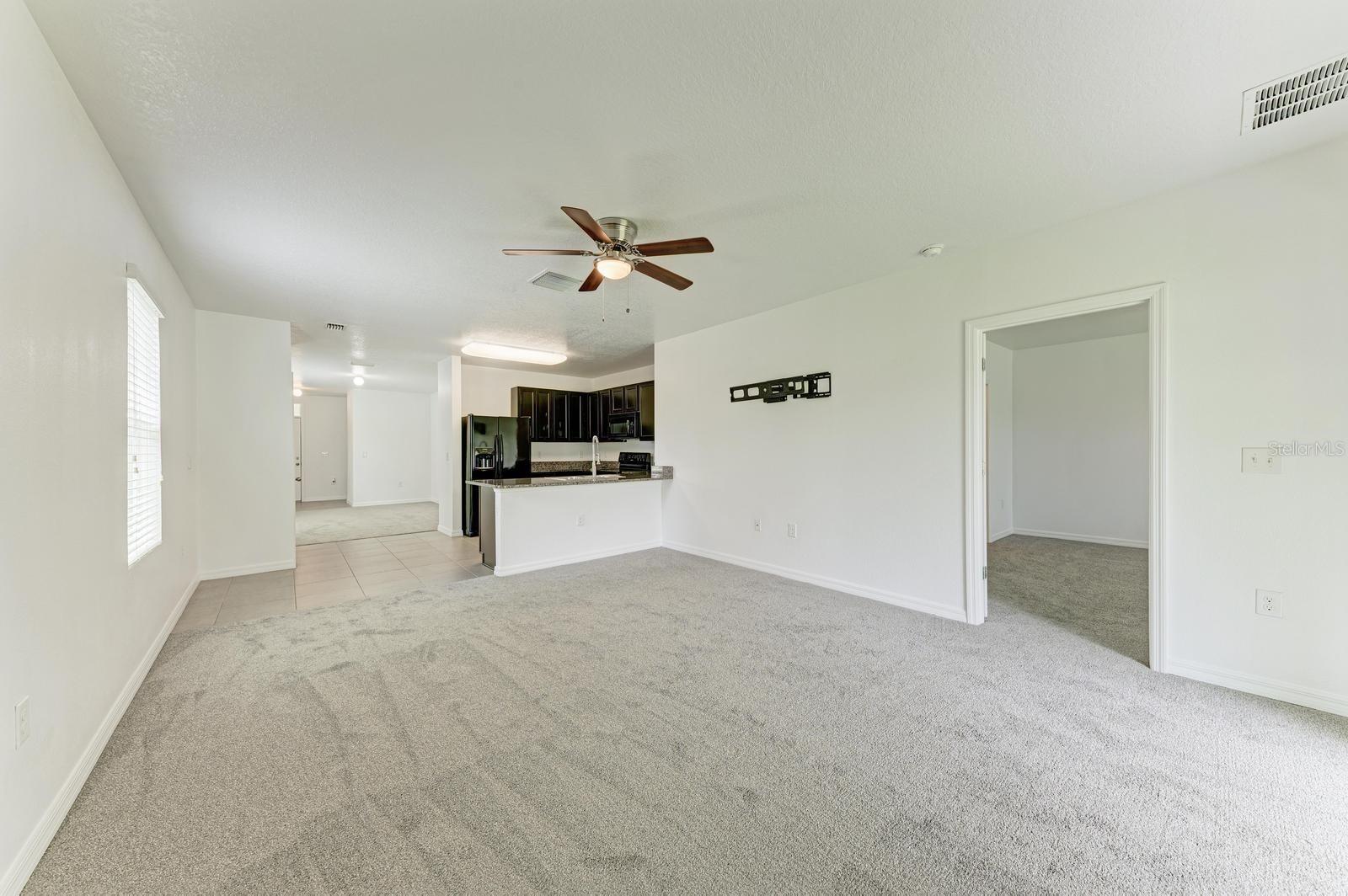 4546 LINDEVER LN — photo 20