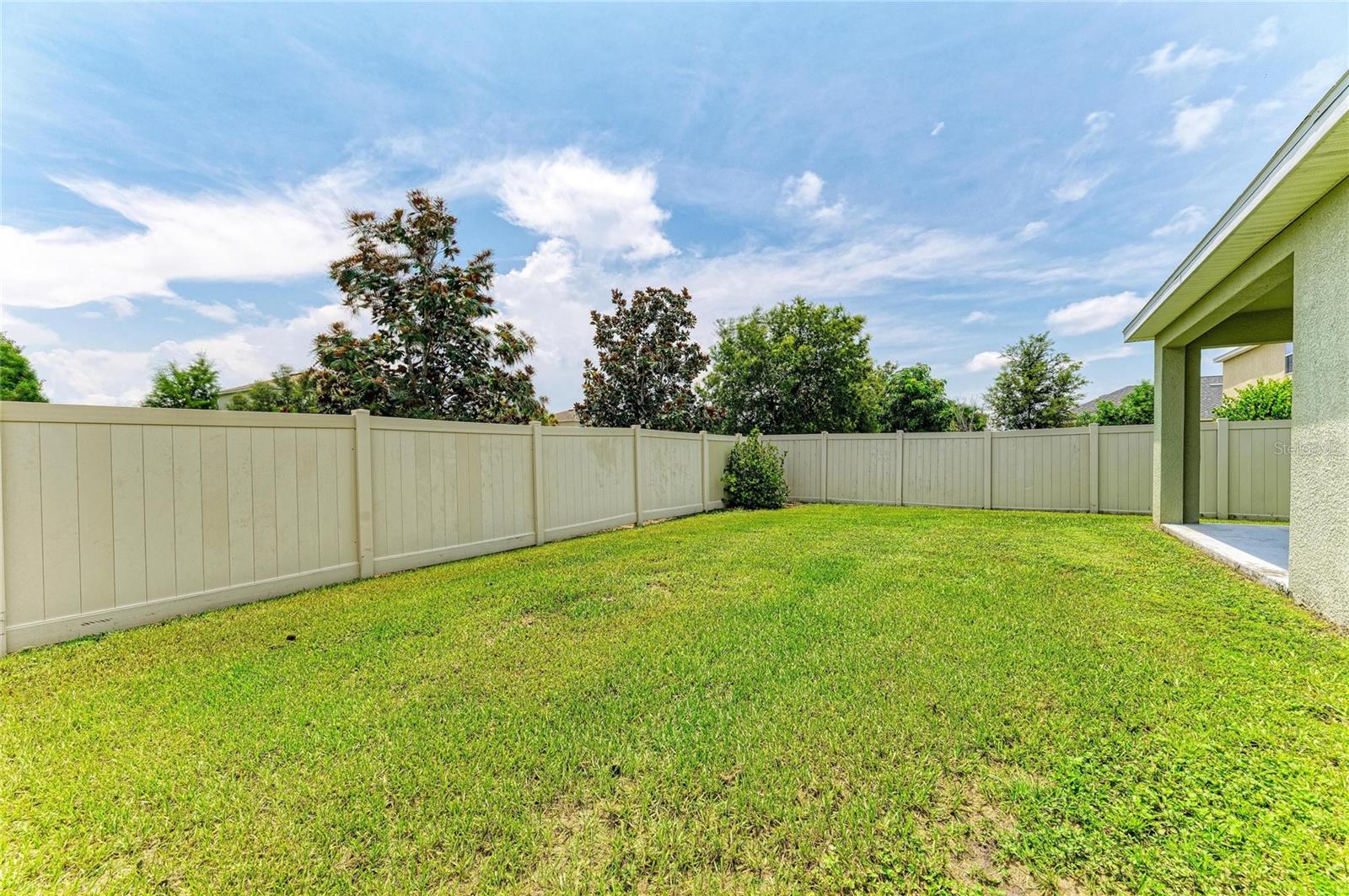 4546 LINDEVER LN — photo 39