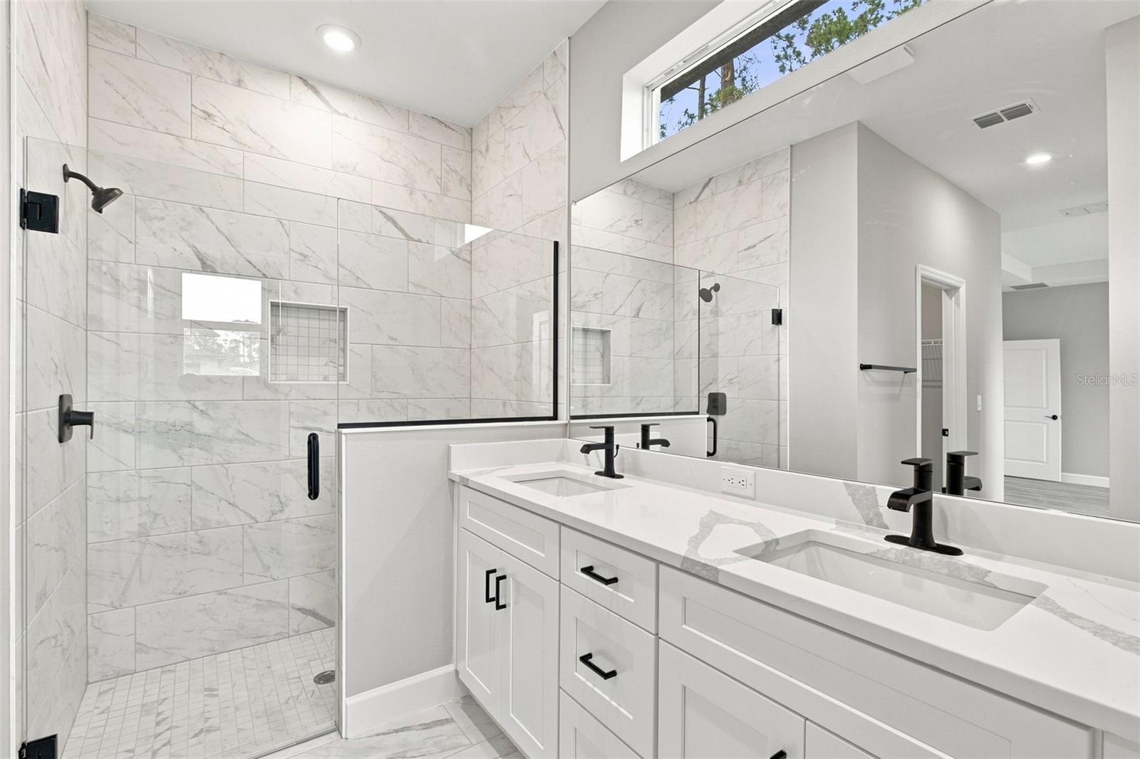 8211 ELKENBERRY AVE — photo 17