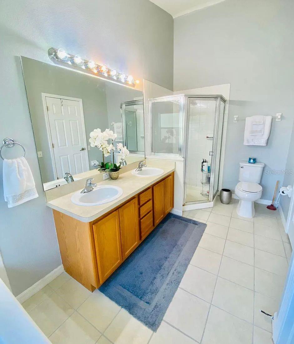 8013 BOONE DR — photo 15