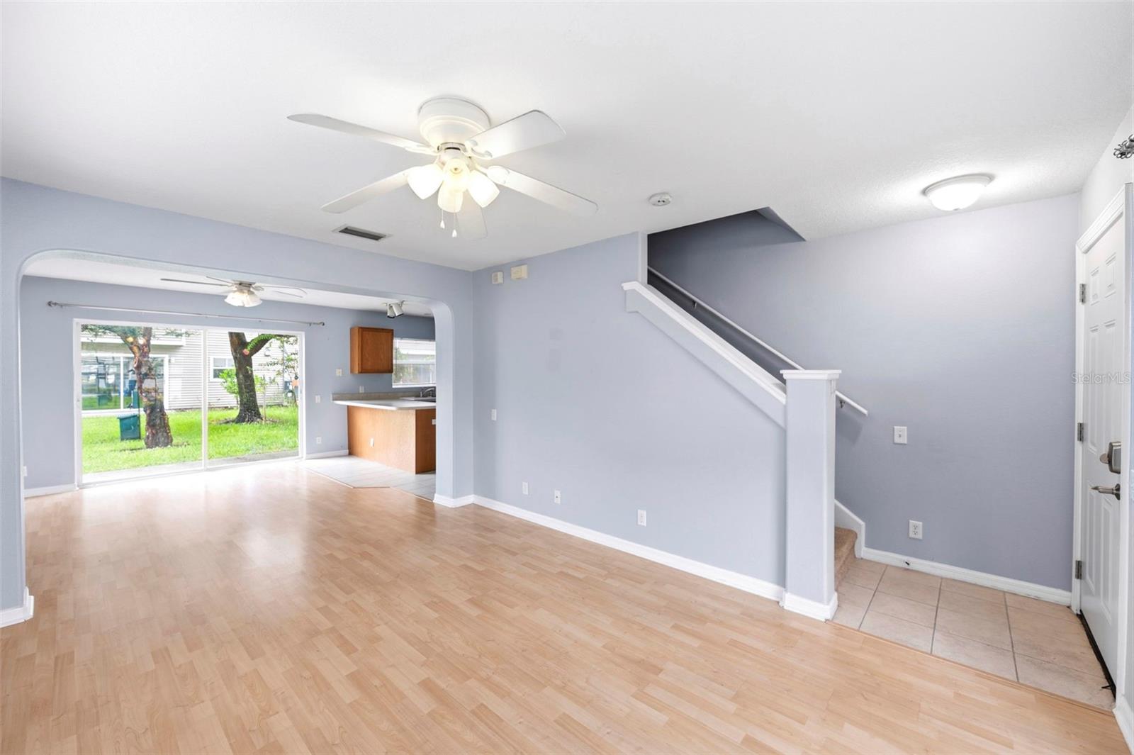 8013 BOONE DR — photo 11