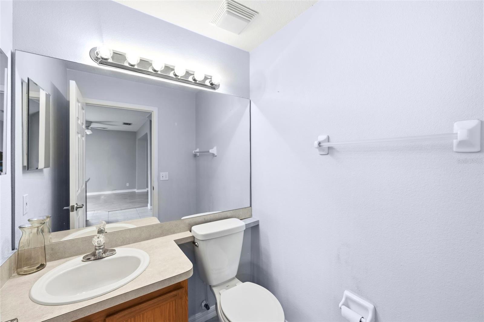 8013 BOONE DR — photo 19