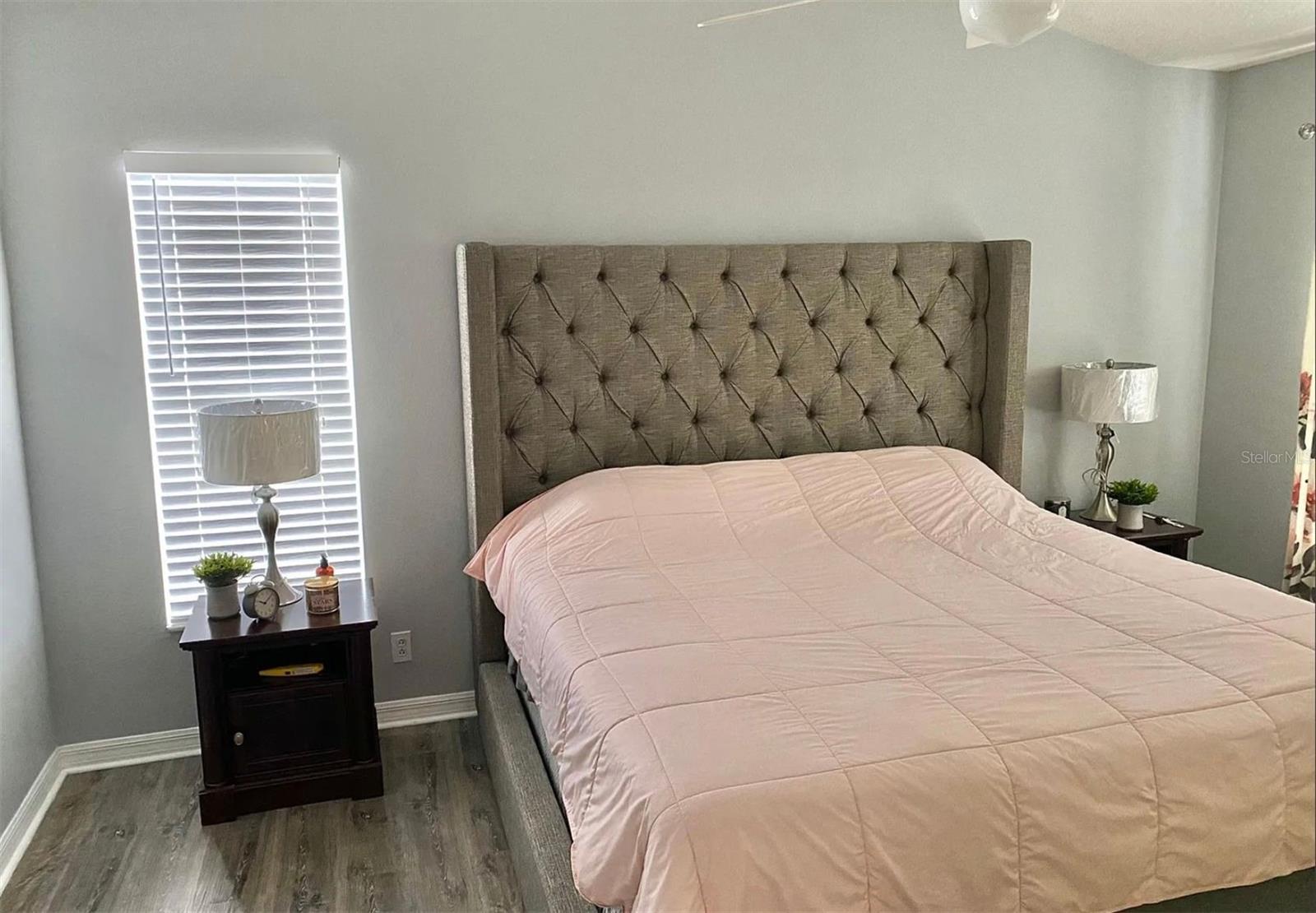 8013 BOONE DR — photo 14