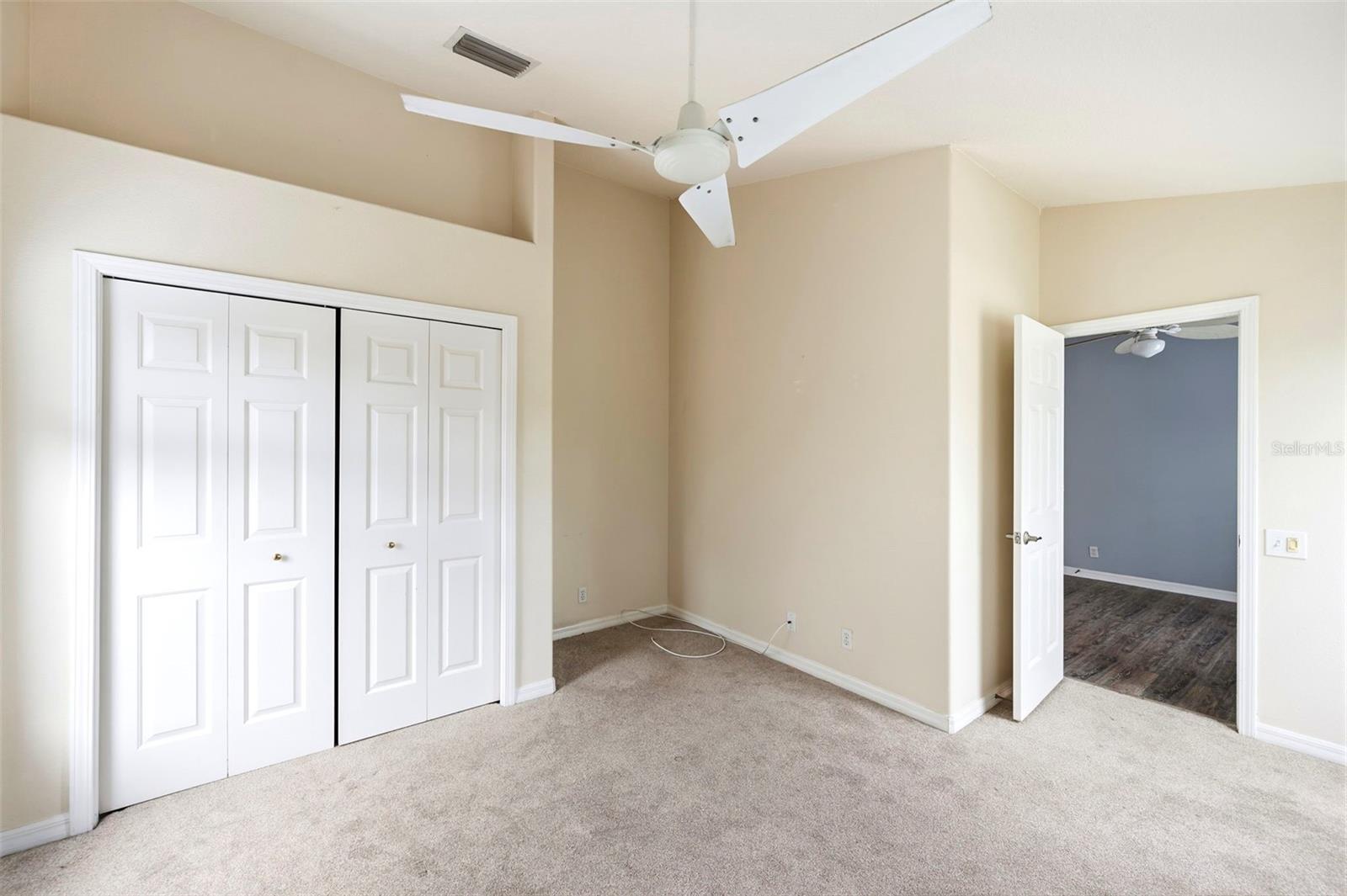 8013 BOONE DR — photo 18