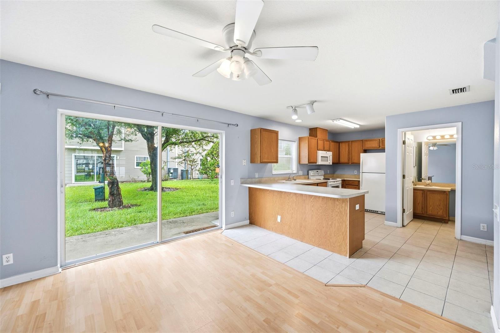 8013 BOONE DR — photo 7