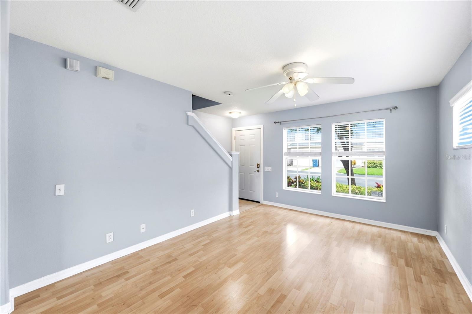 8013 BOONE DR — photo 6