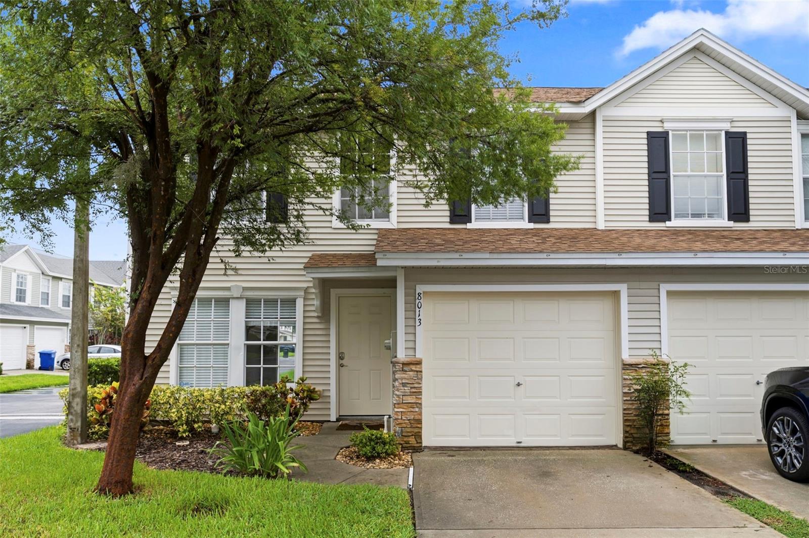 8013 BOONE DR — photo 2