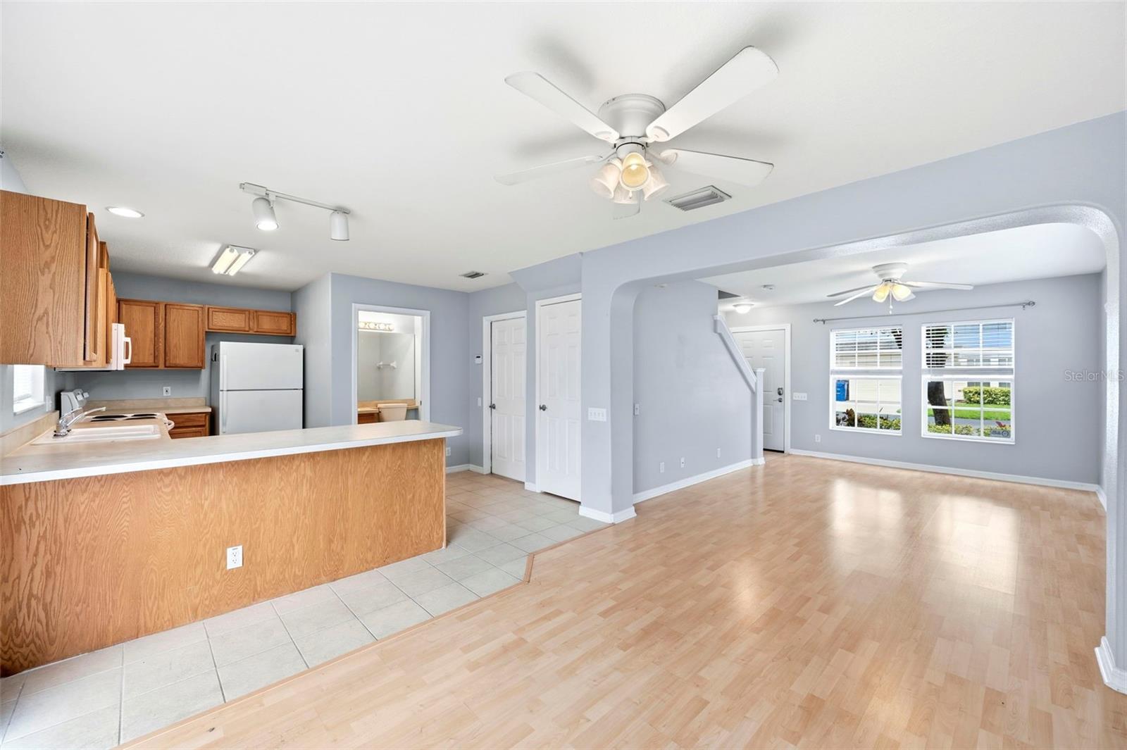 8013 BOONE DR — photo 10
