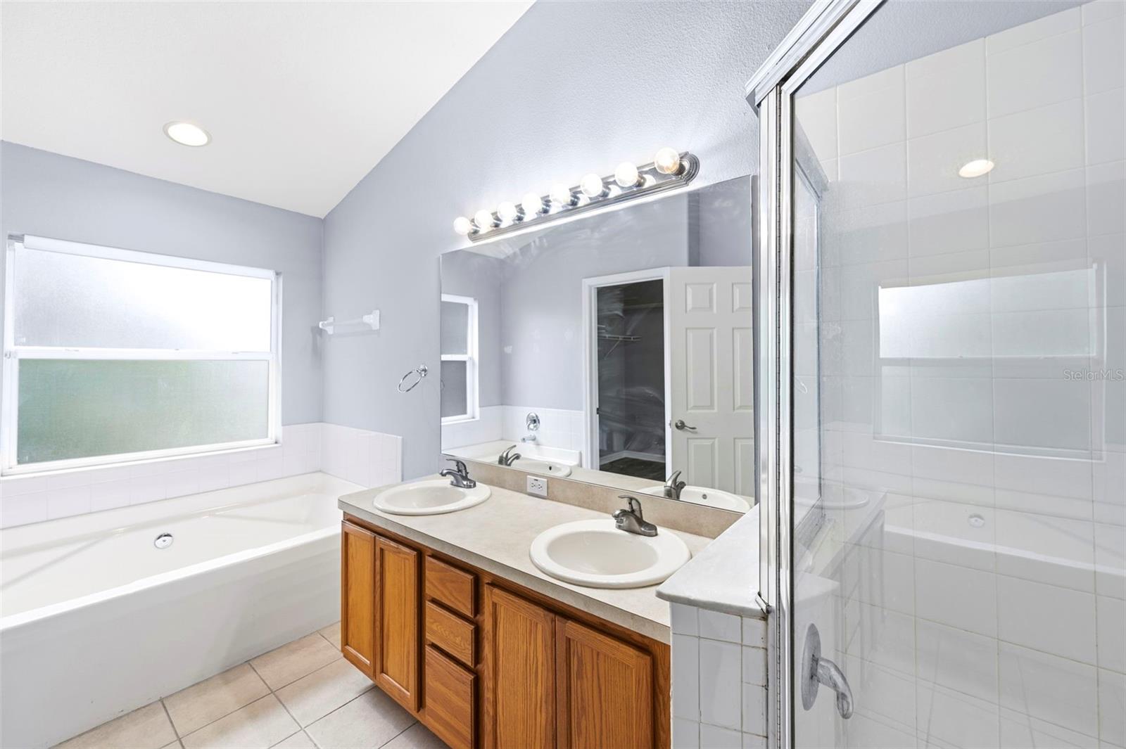 8013 BOONE DR — photo 16