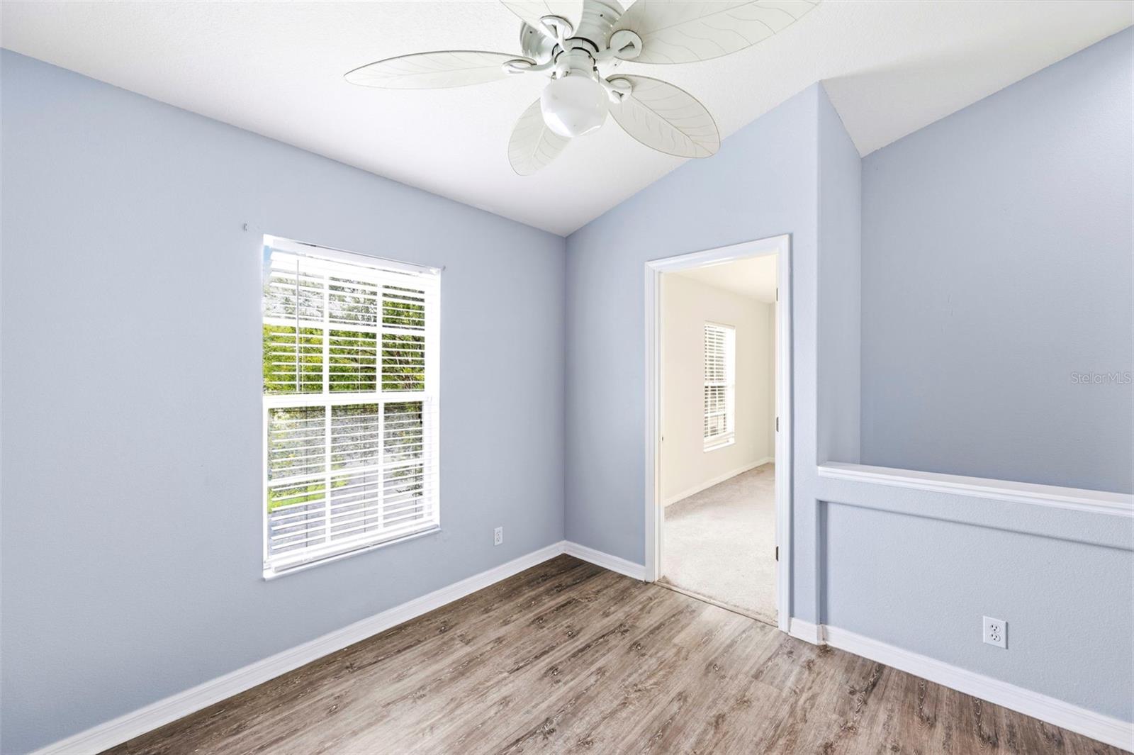 8013 BOONE DR — photo 12