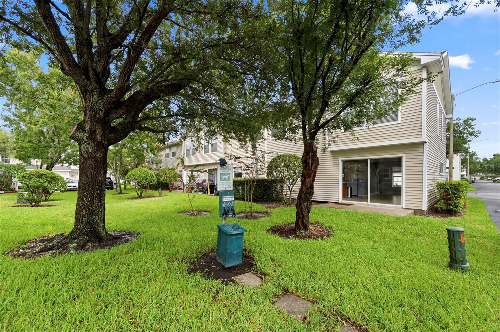 8013 BOONE DR — photo 21