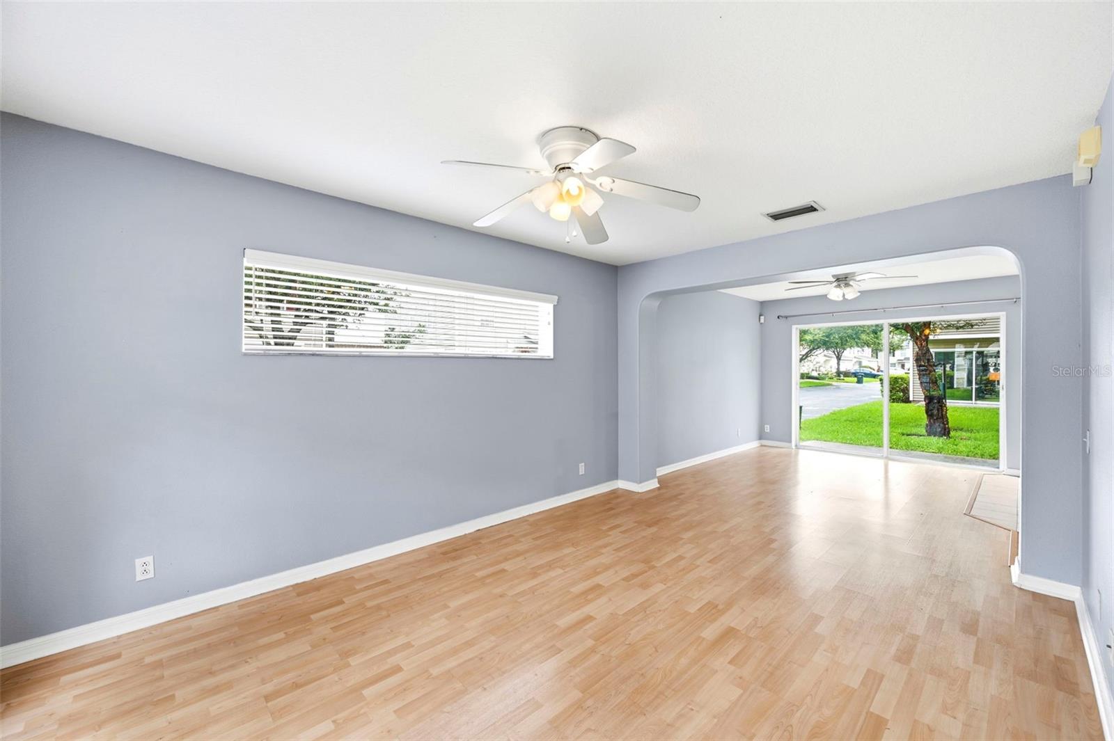8013 BOONE DR — photo 5