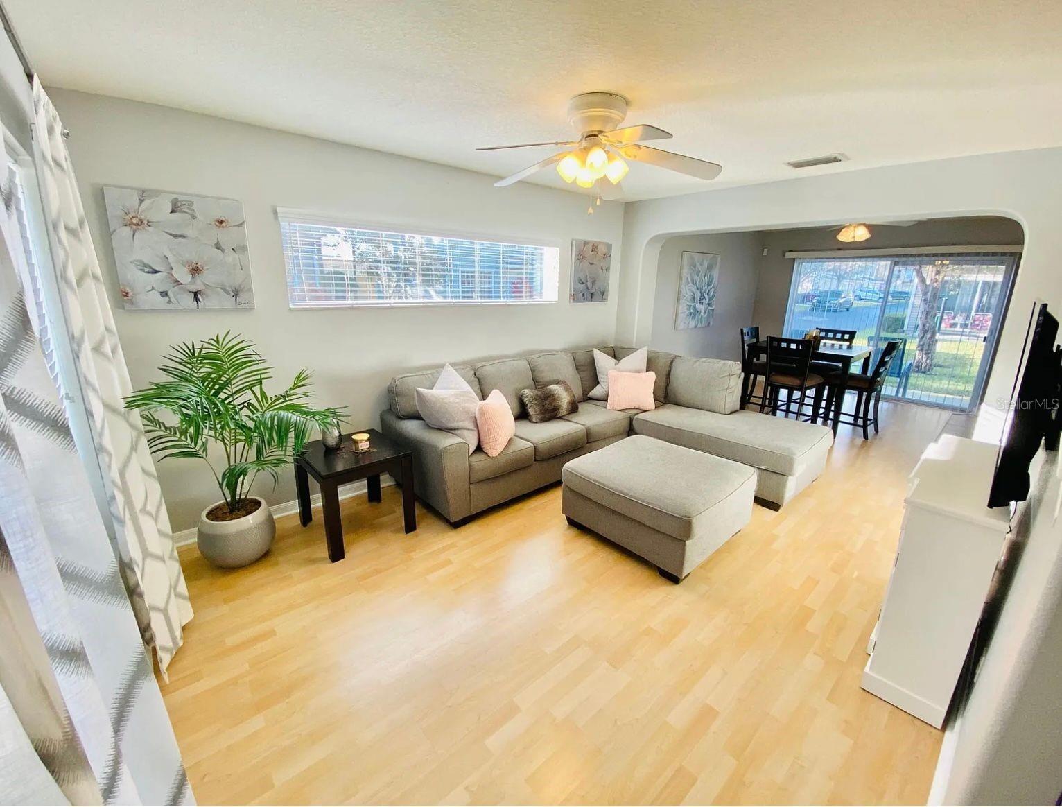 8013 BOONE DR — photo 4