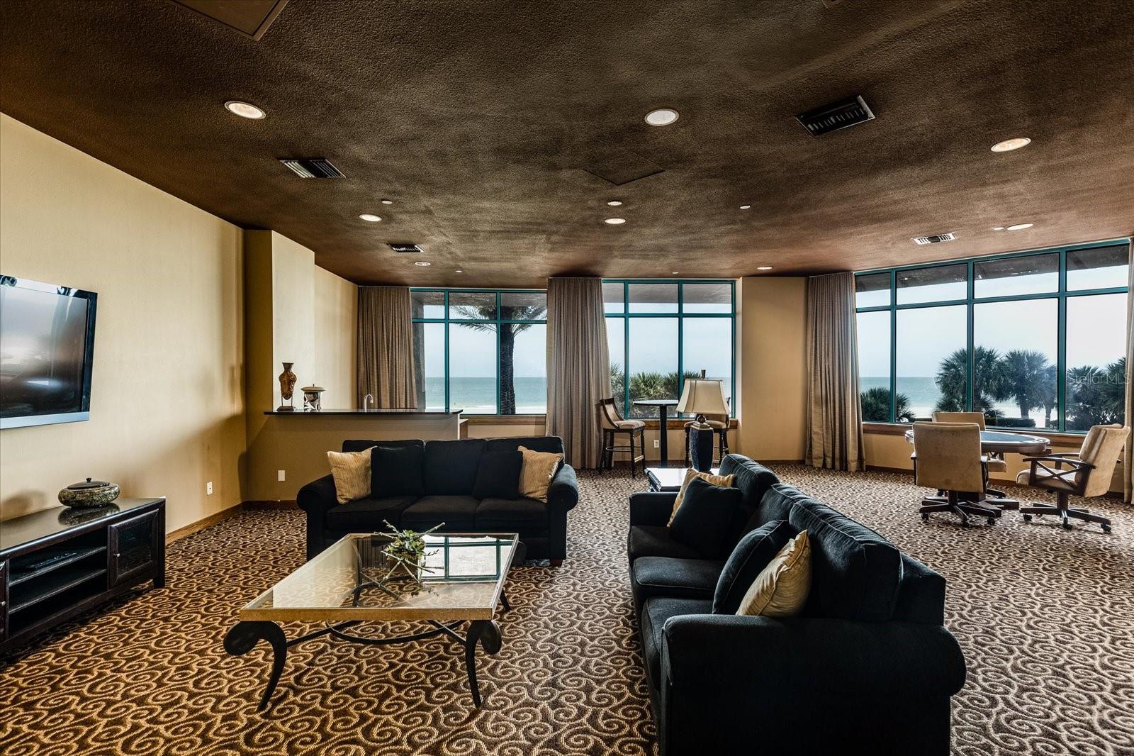 1560 GULF BLVD #1101 — photo 42
