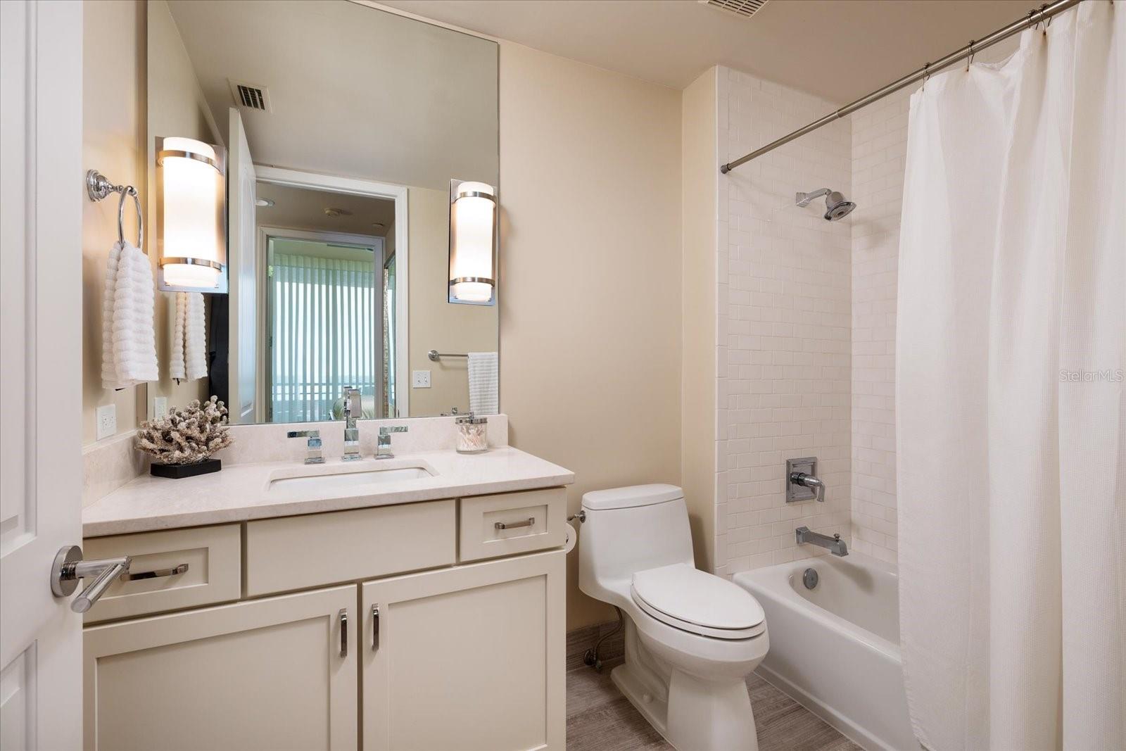 1560 GULF BLVD #1101 — photo 36