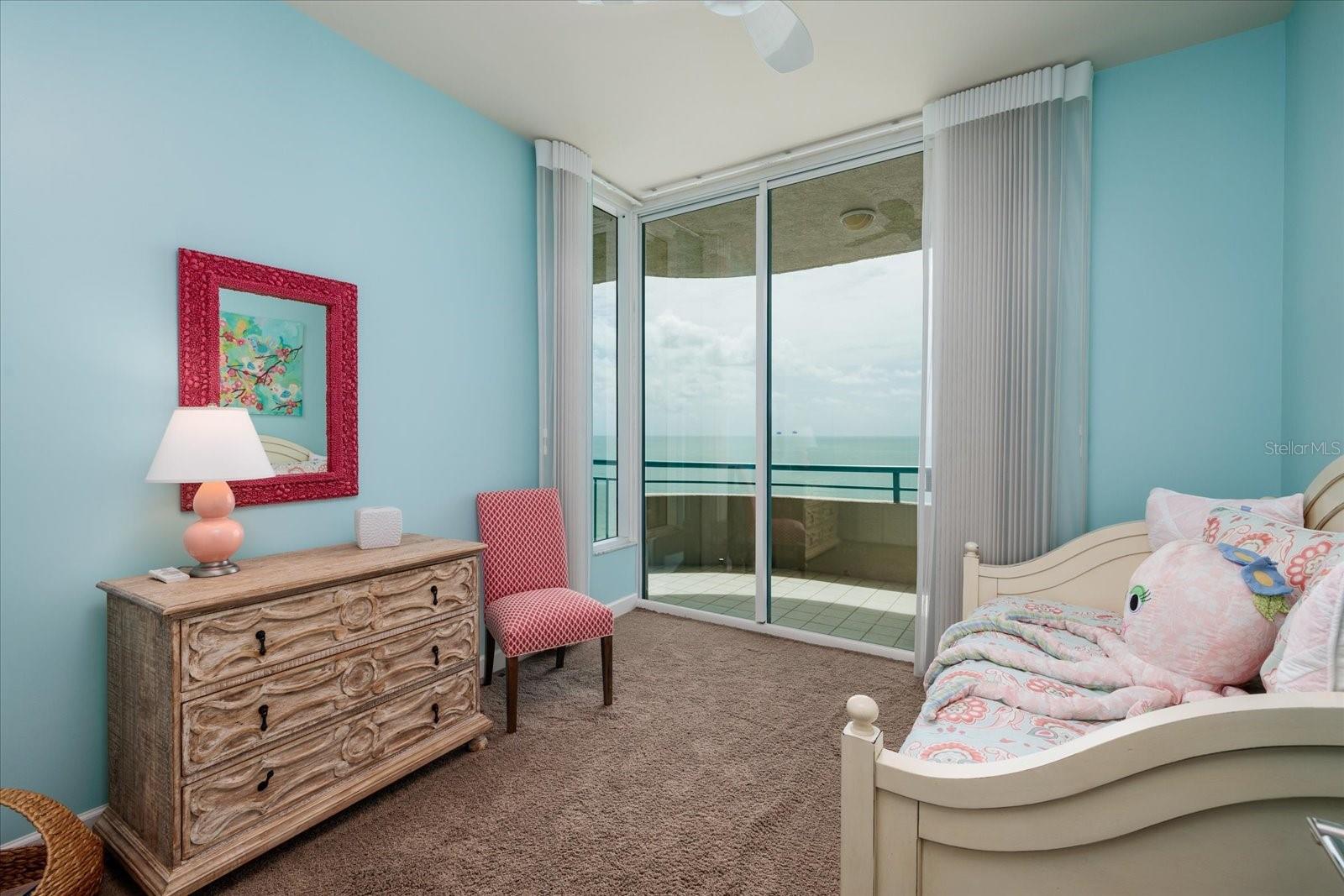 1560 GULF BLVD #1101 — photo 33