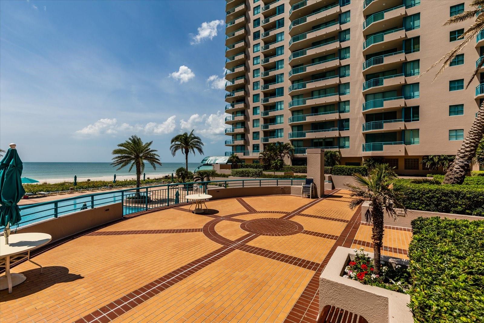 1560 GULF BLVD #1101 — photo 66