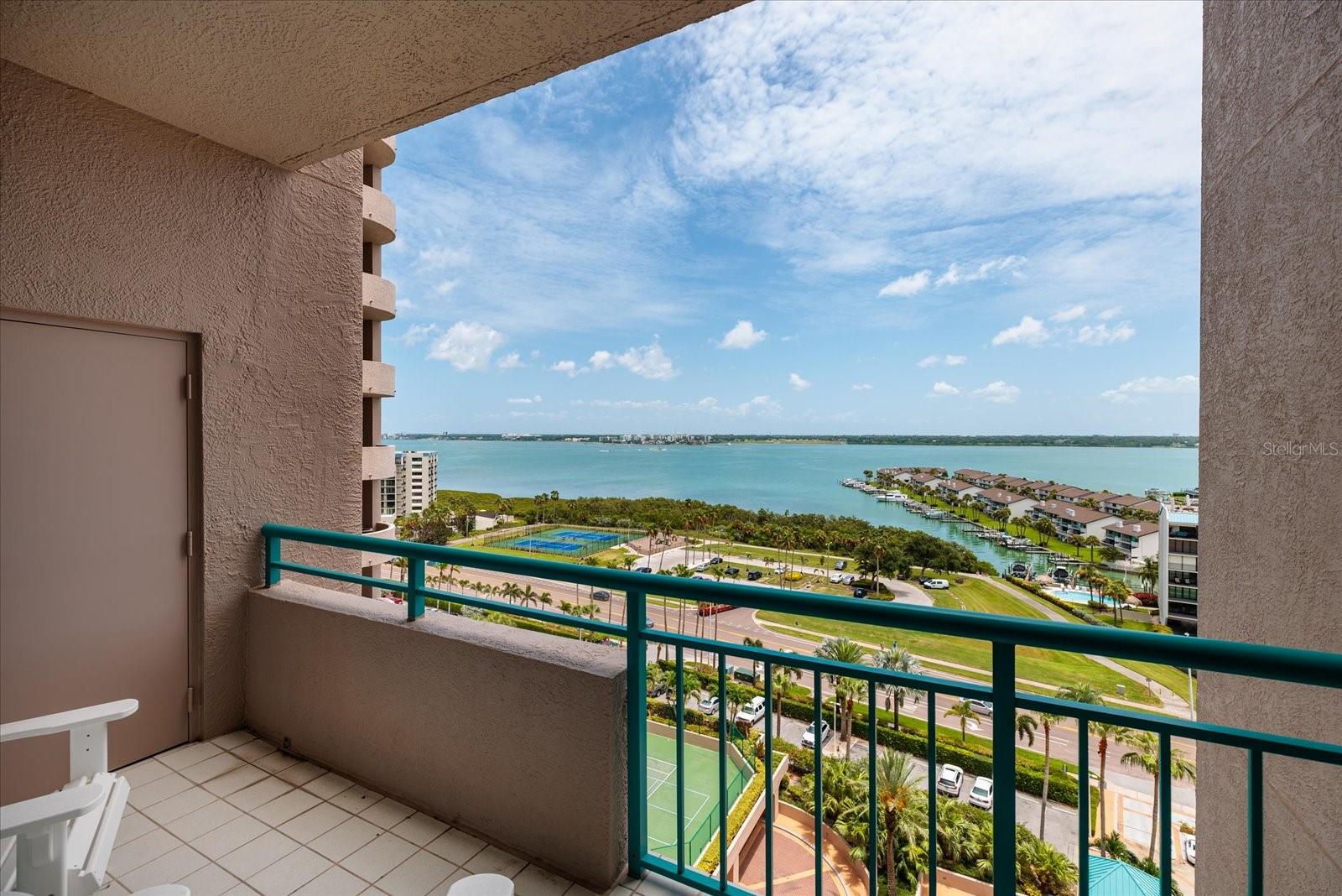 1560 GULF BLVD #1101 — photo 19