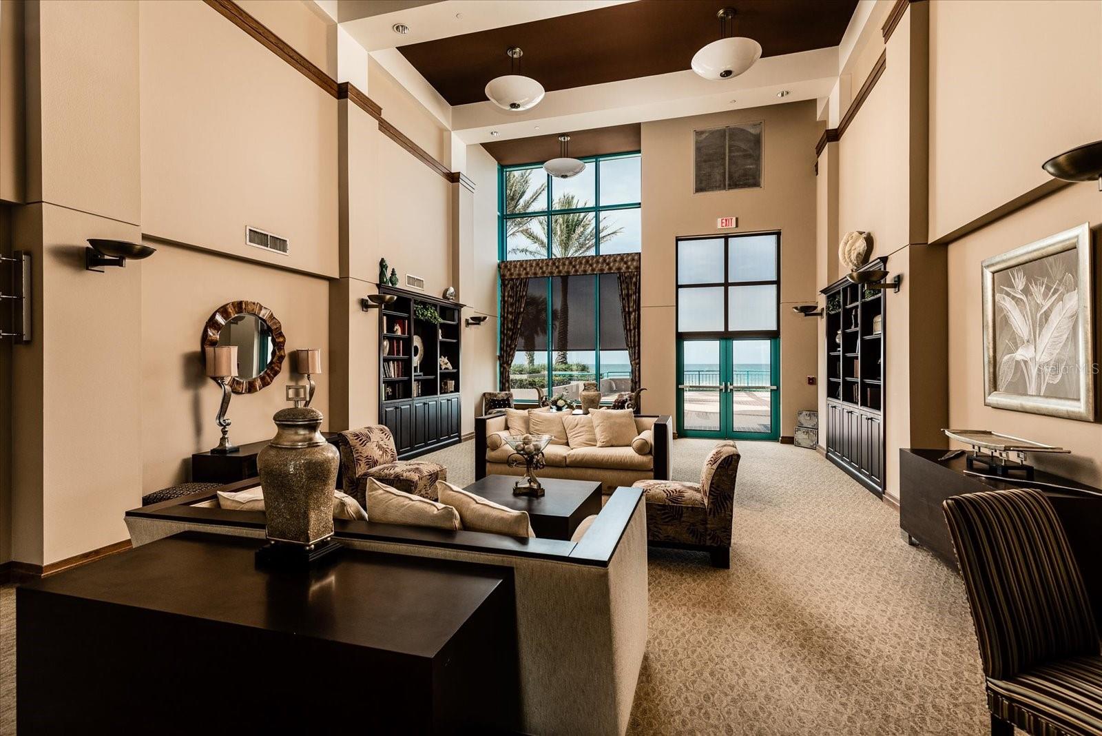 1560 GULF BLVD #1101 — photo 39