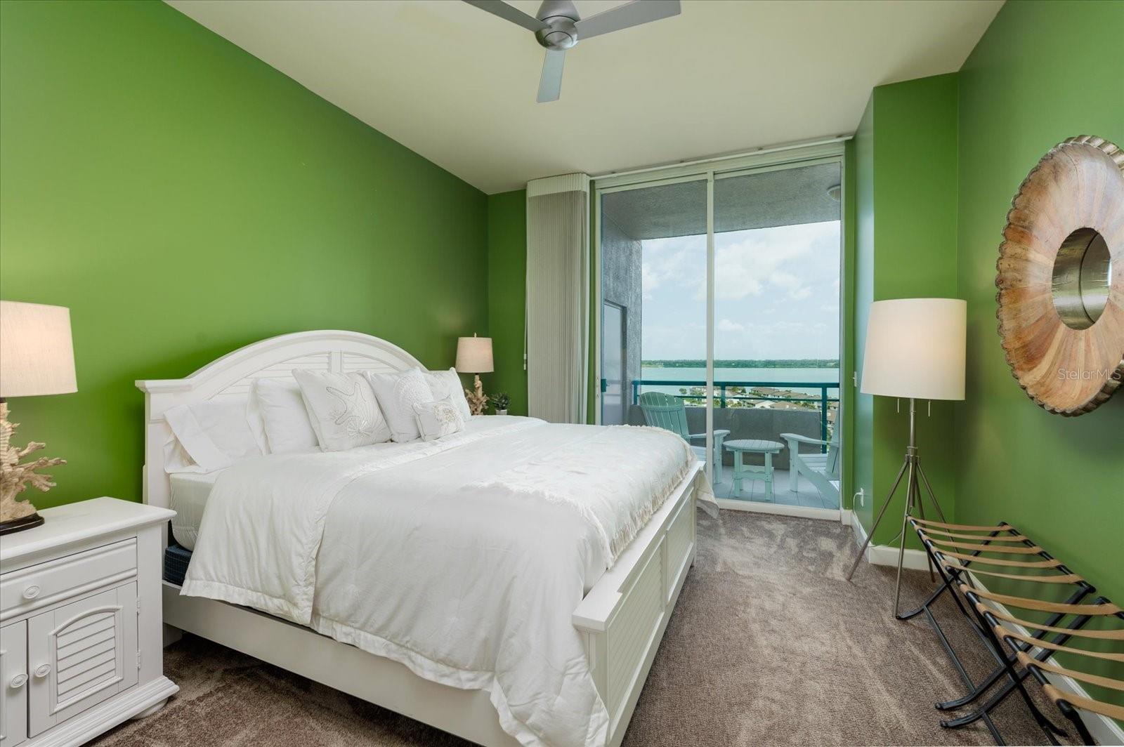1560 GULF BLVD #1101 — photo 35