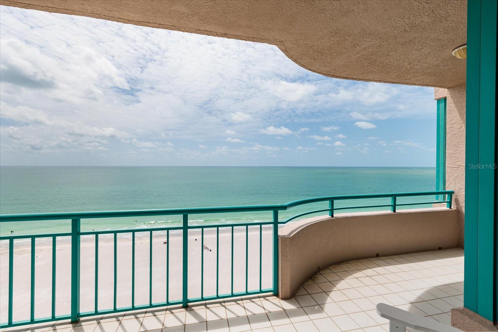 1560 GULF BLVD #1101 — photo 9
